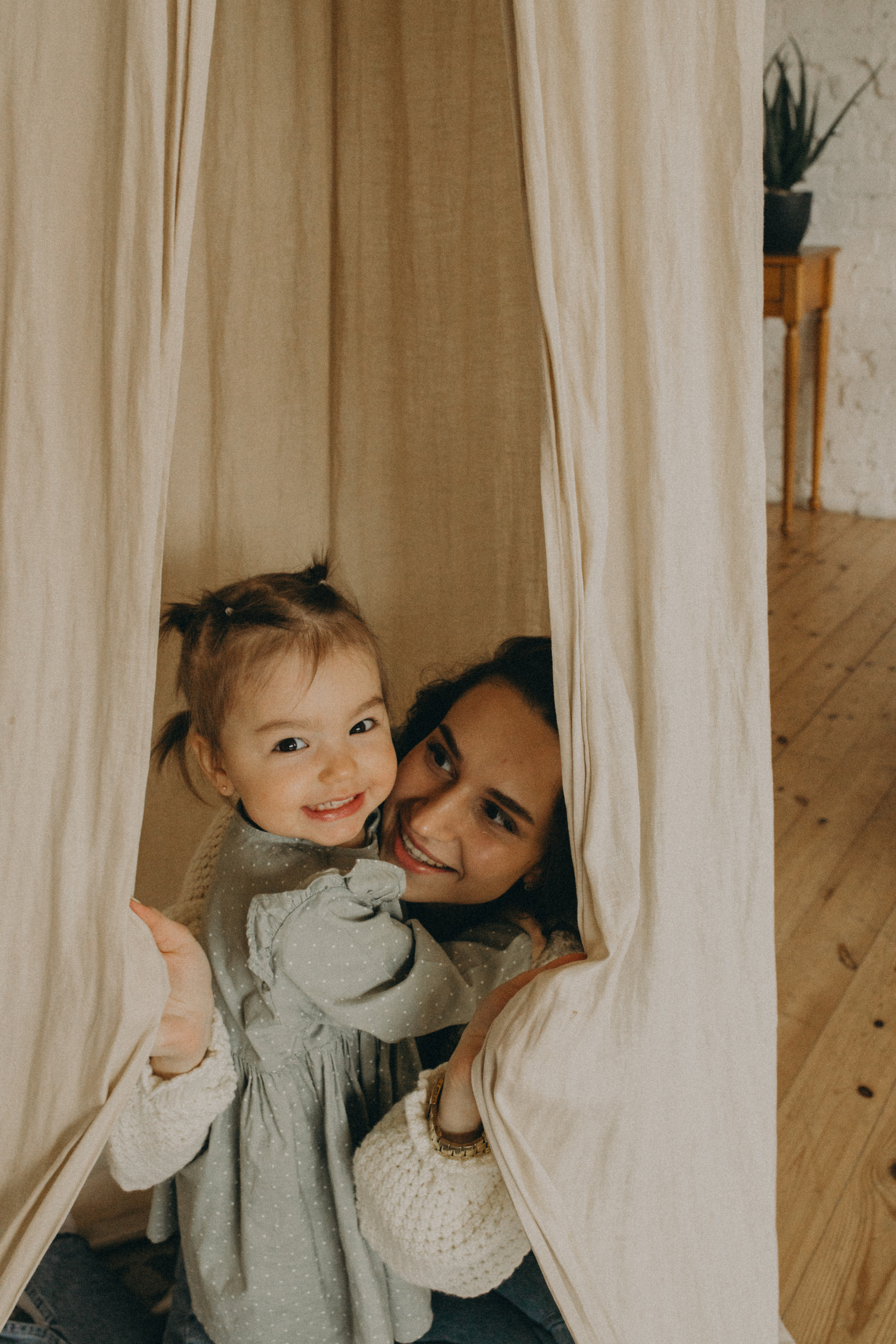 Отмечаем день рождения. Семейный, свадебный фотограф в Санкт-Петербурге Helmoon