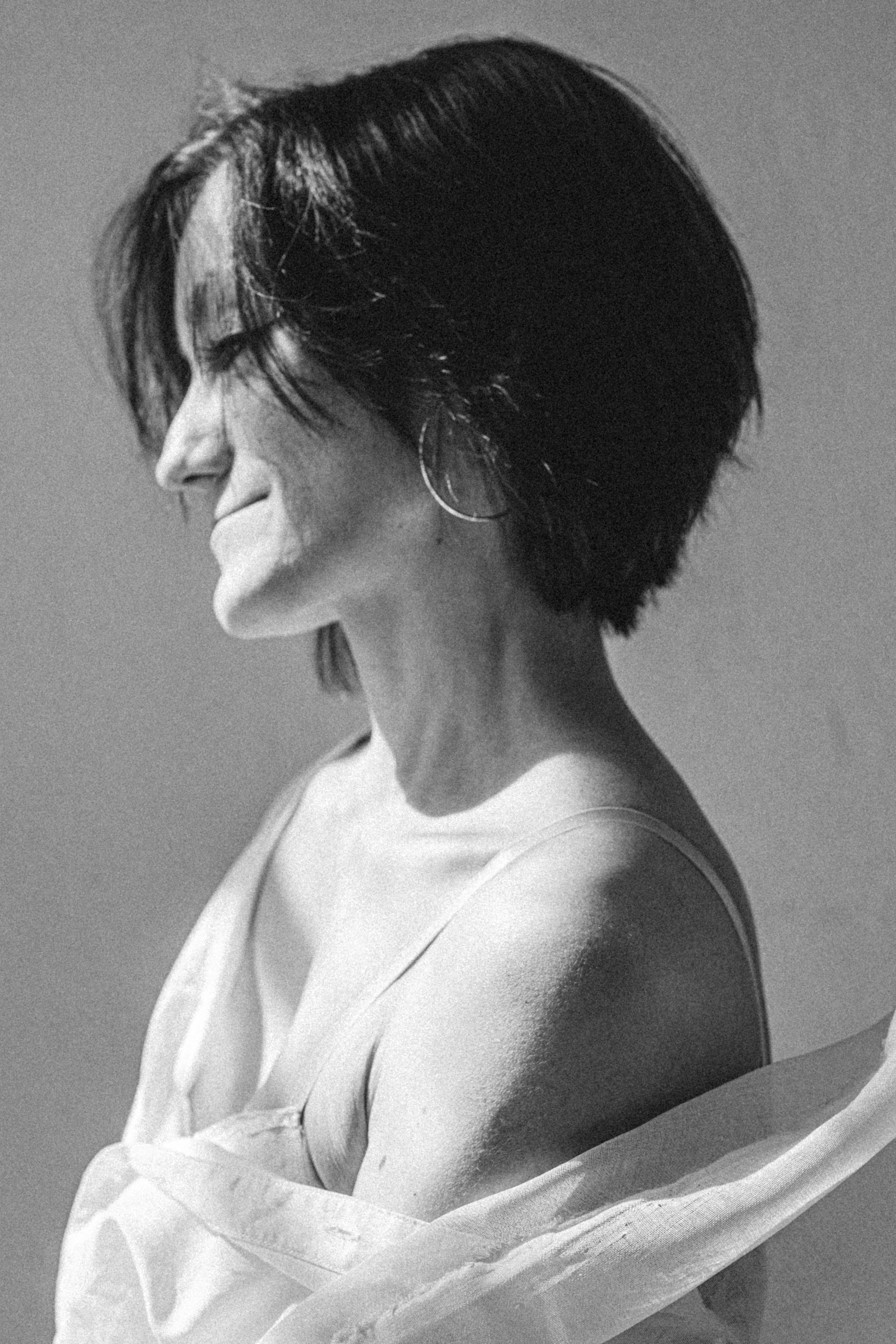 Маша. Семейный, свадебный фотограф в Санкт-Петербурге Helmoon