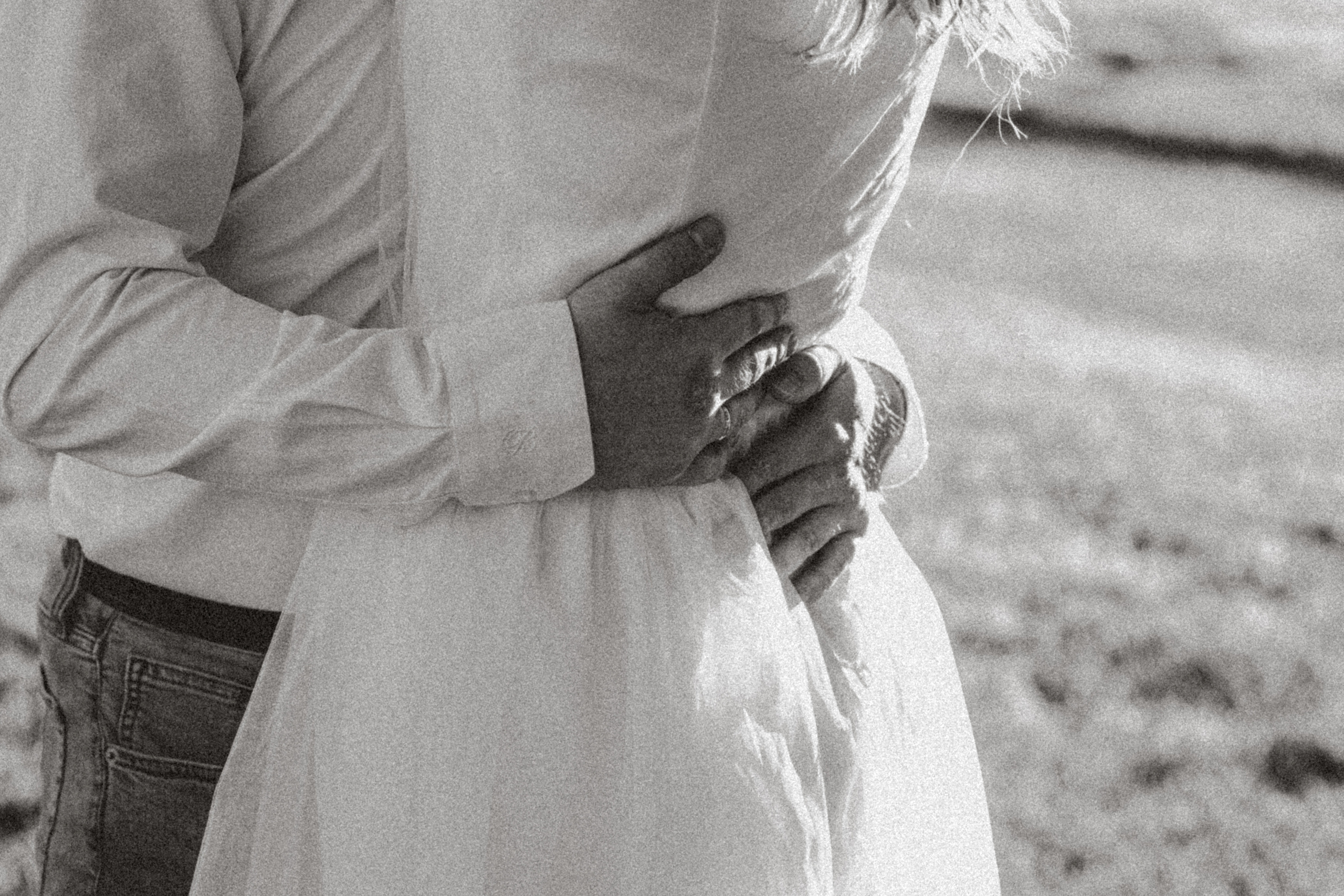 Наташа и Леша. Семейный, свадебный фотограф в Санкт-Петербурге Helmoon