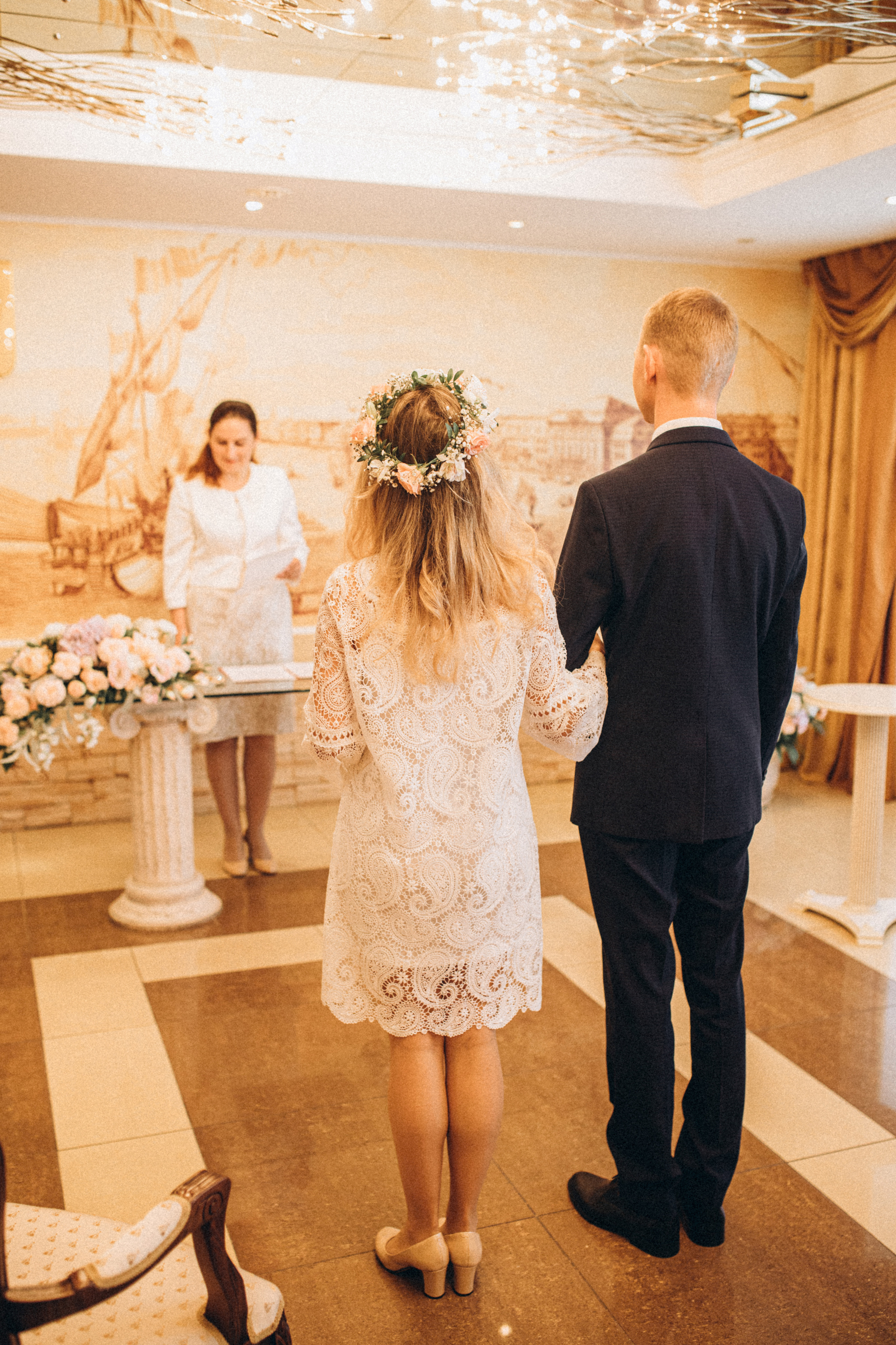 Алена и Миша. Семейный, свадебный фотограф в Санкт-Петербурге Helmoon