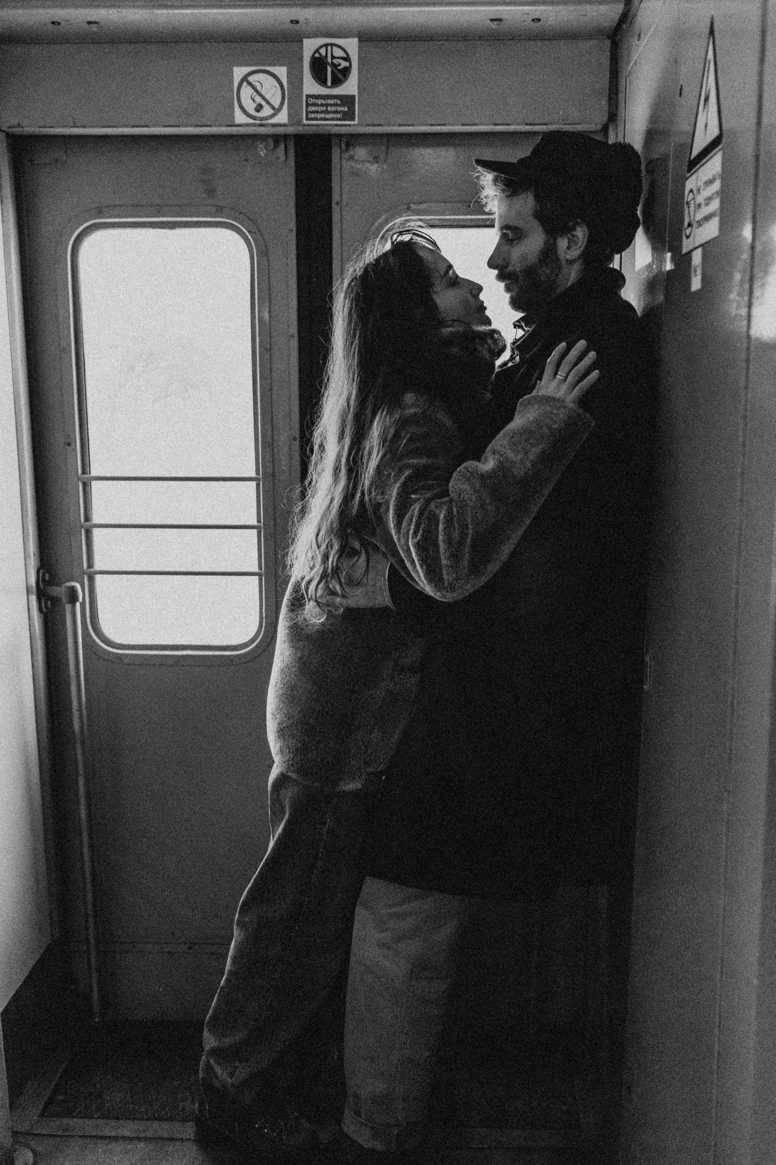 Павловск. Семейный, свадебный фотограф в Санкт-Петербурге Helmoon