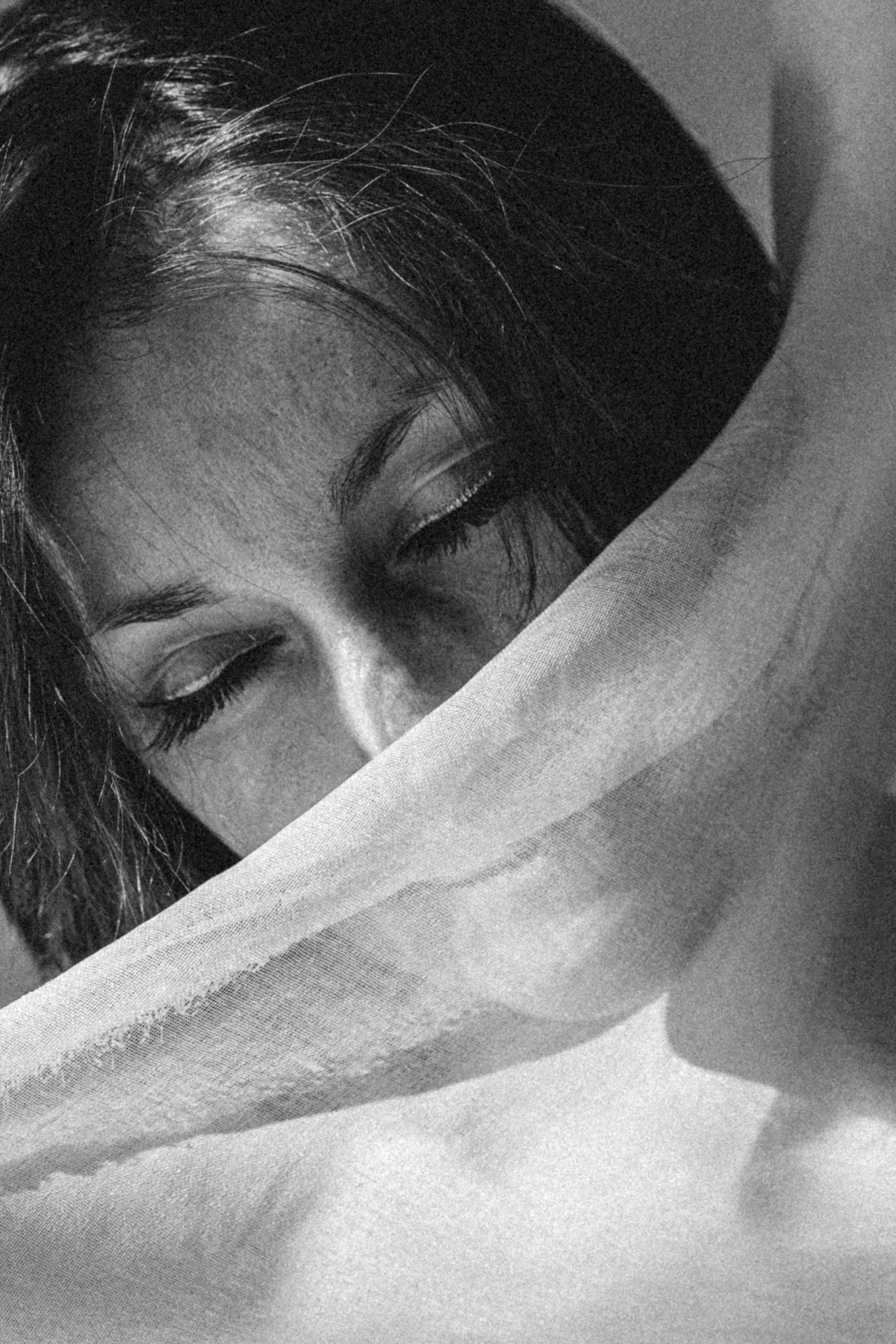 Маша. Семейный, свадебный фотограф в Санкт-Петербурге Helmoon