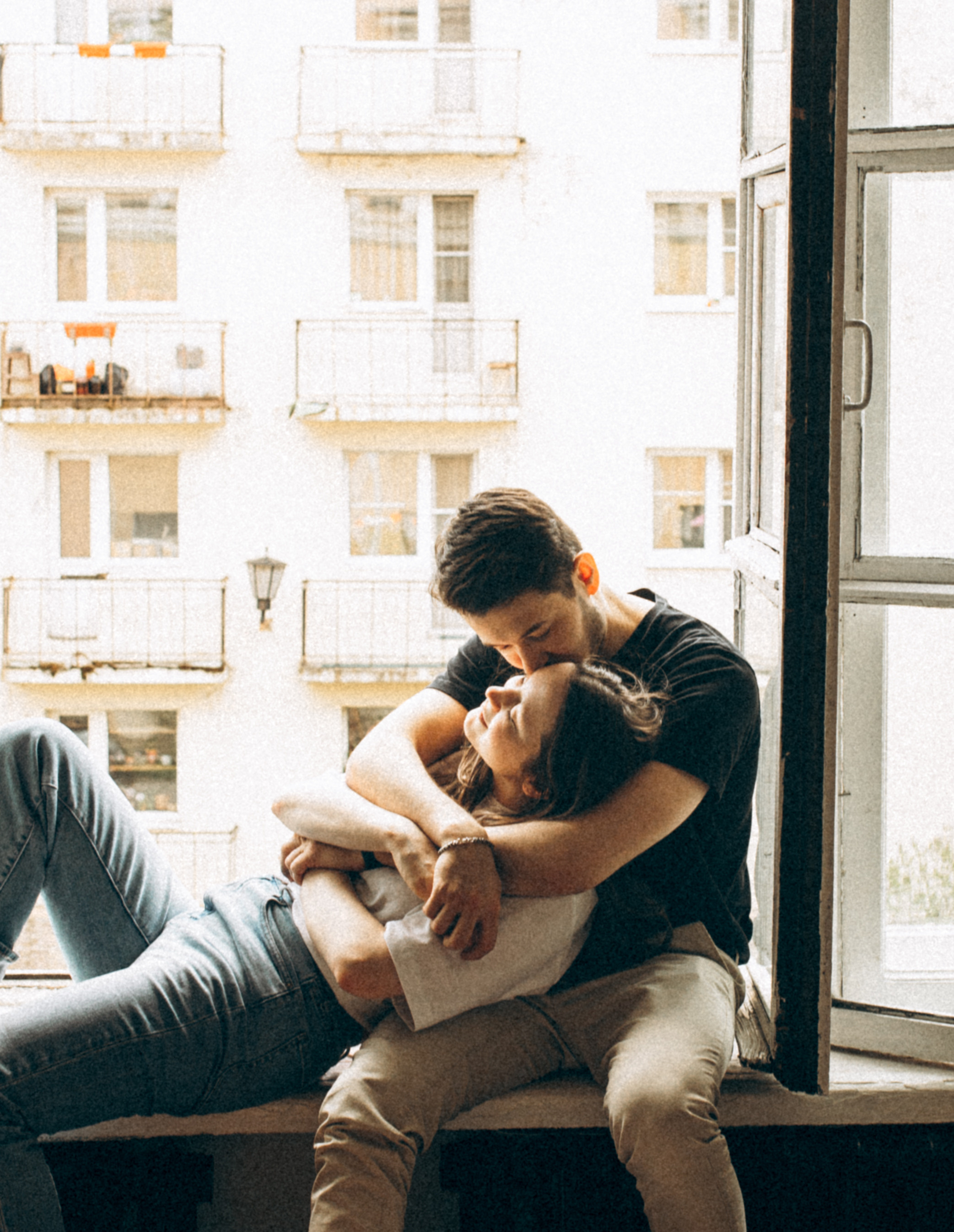 23.05.22. Семейный, свадебный фотограф в Санкт-Петербурге Helmoon