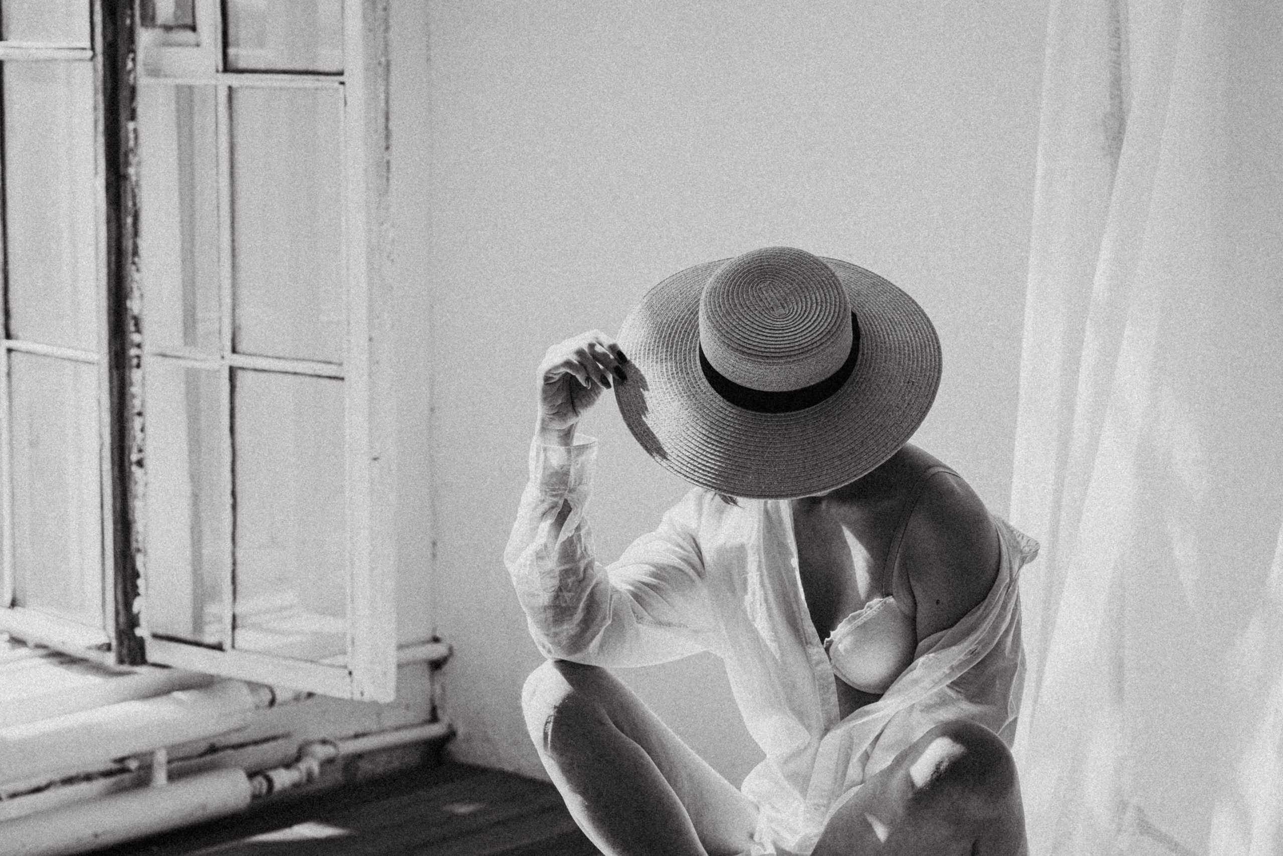 Маша. Семейный, свадебный фотограф в Санкт-Петербурге Helmoon