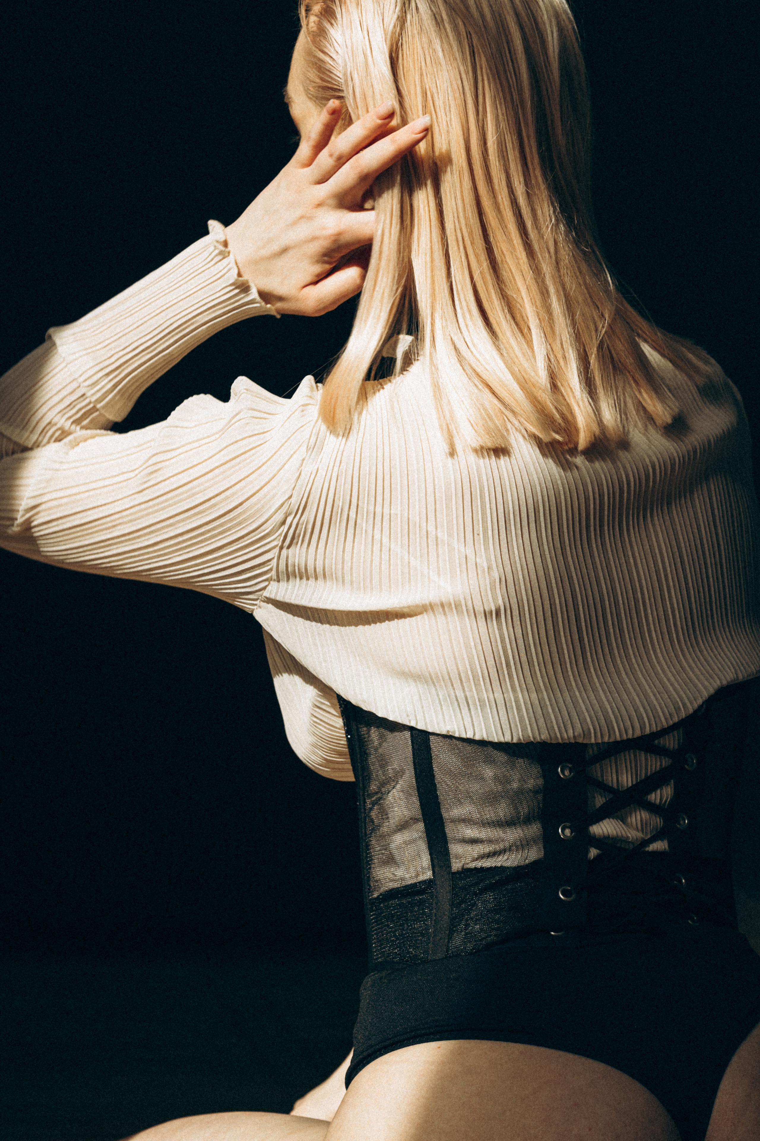 Саша. Семейный, свадебный фотограф в Санкт-Петербурге Helmoon