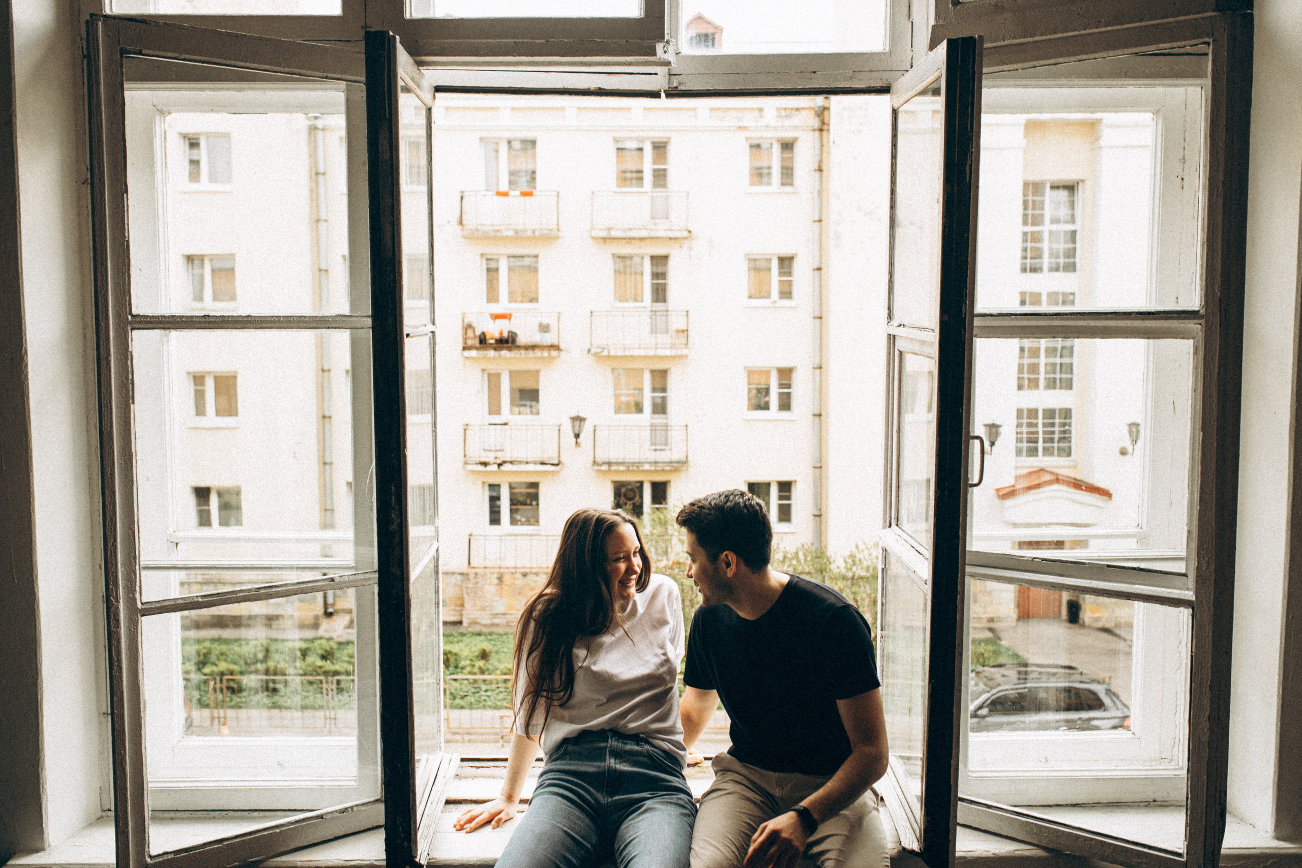 23.05.22. Семейный, свадебный фотограф в Санкт-Петербурге Helmoon