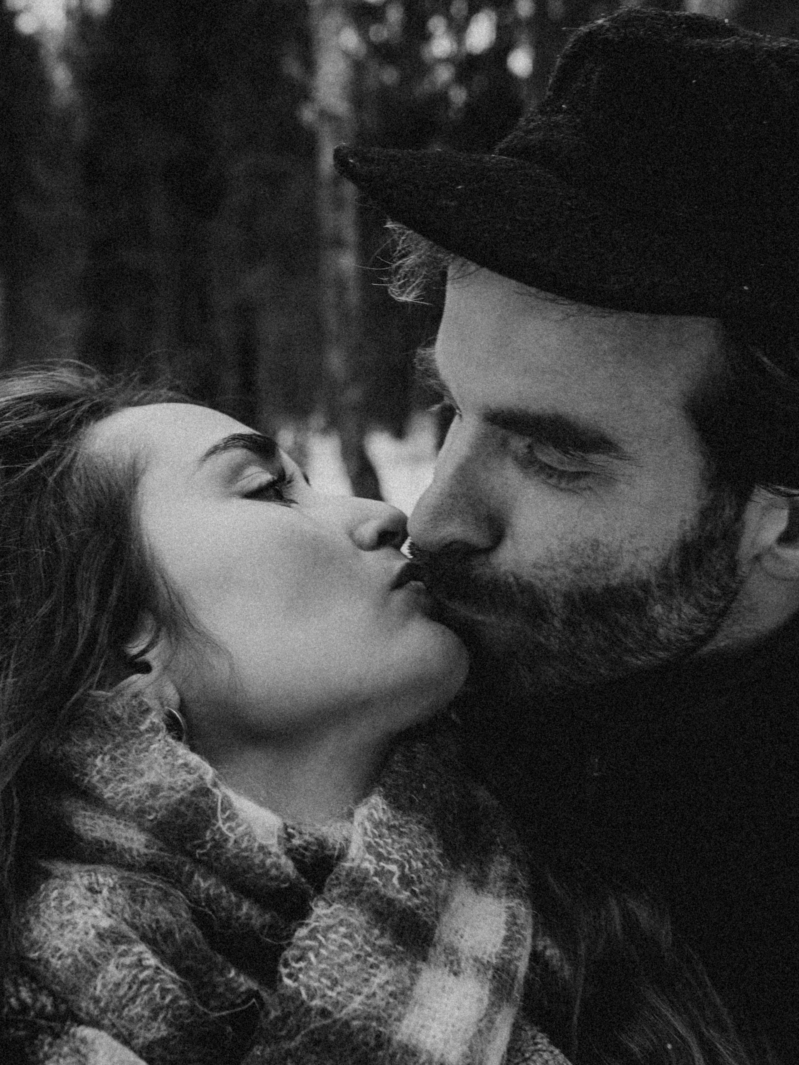 Павловск. Семейный, свадебный фотограф в Санкт-Петербурге Helmoon