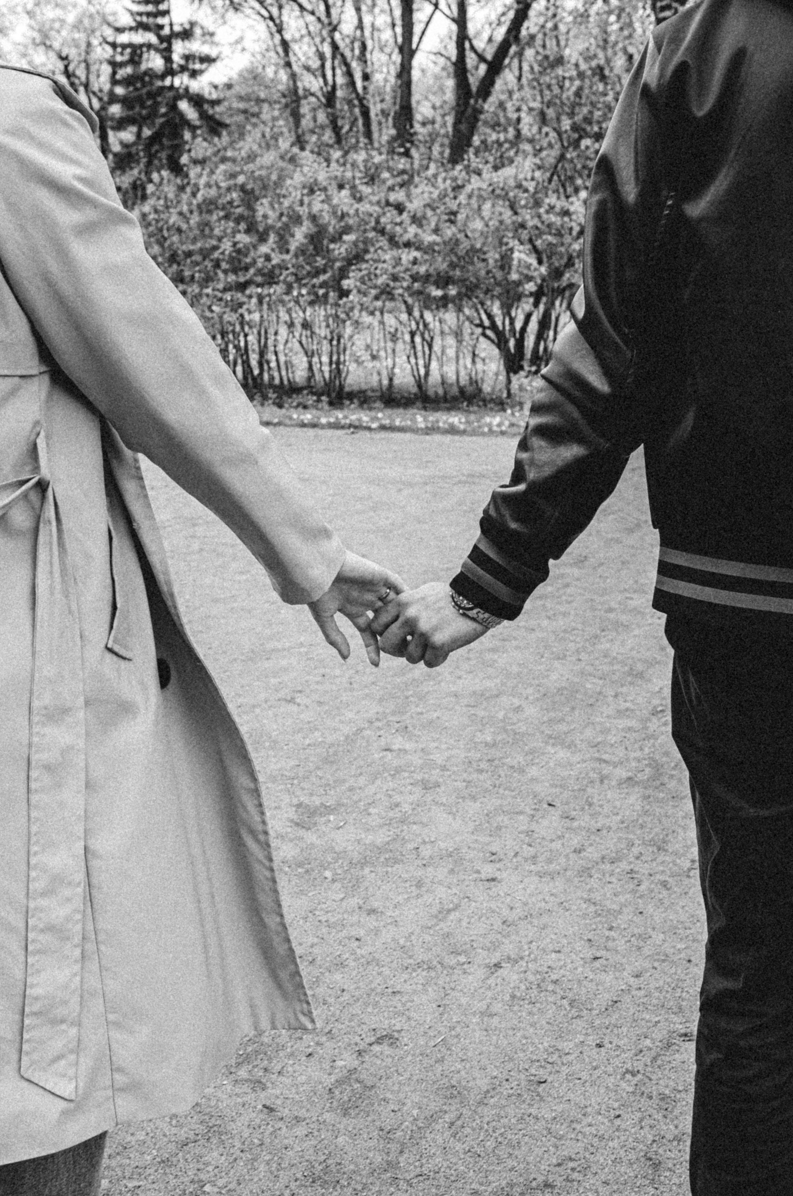 Алена и Рома. Семейный, свадебный фотограф в Санкт-Петербурге Helmoon