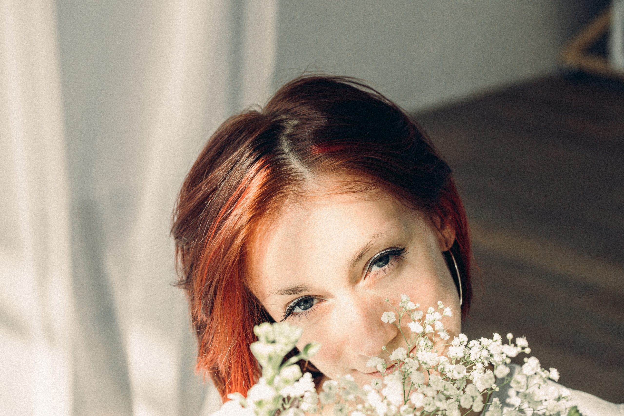 Маша. Семейный, свадебный фотограф в Санкт-Петербурге Helmoon