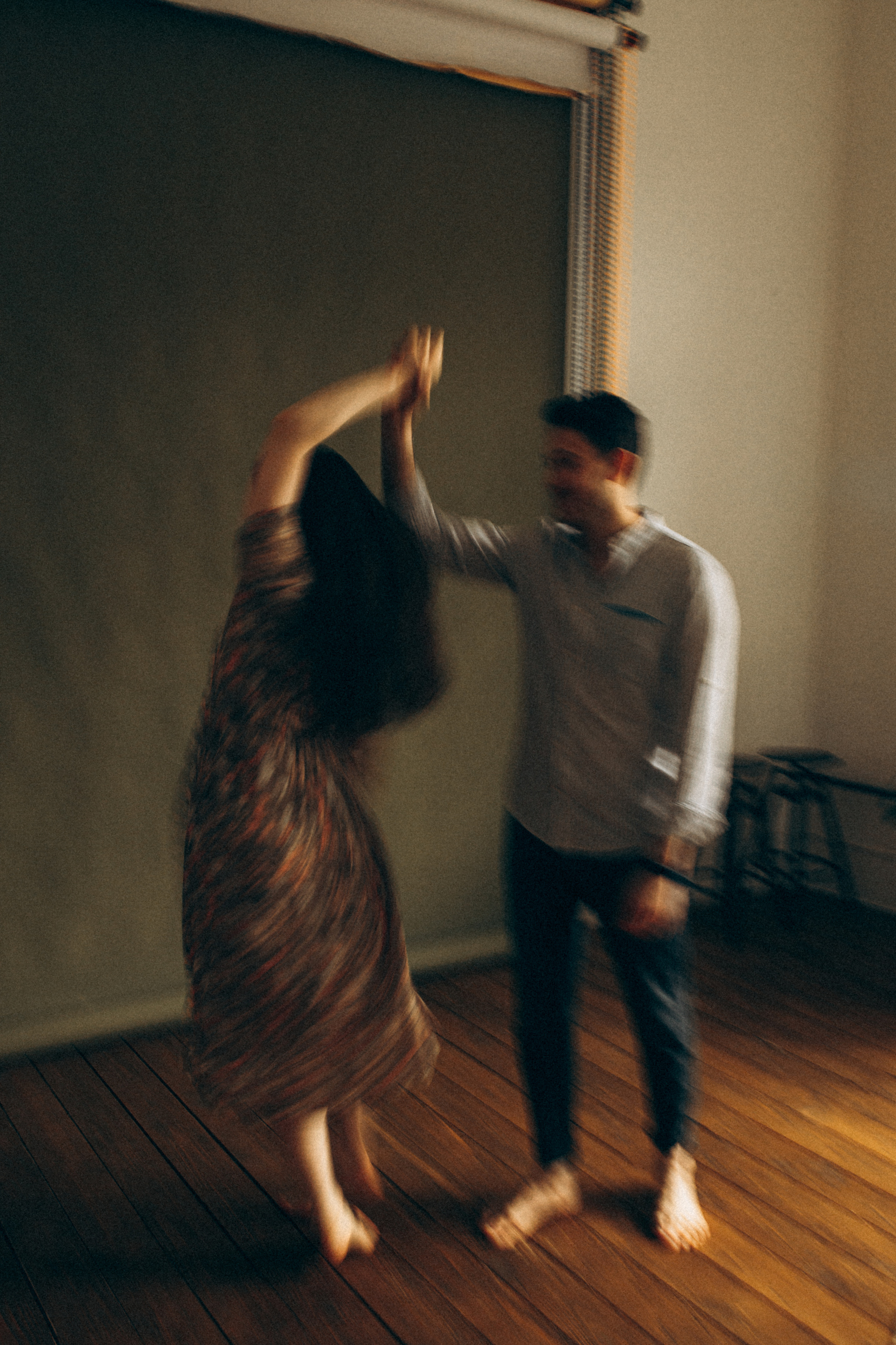 23.05.22. Семейный, свадебный фотограф в Санкт-Петербурге Helmoon