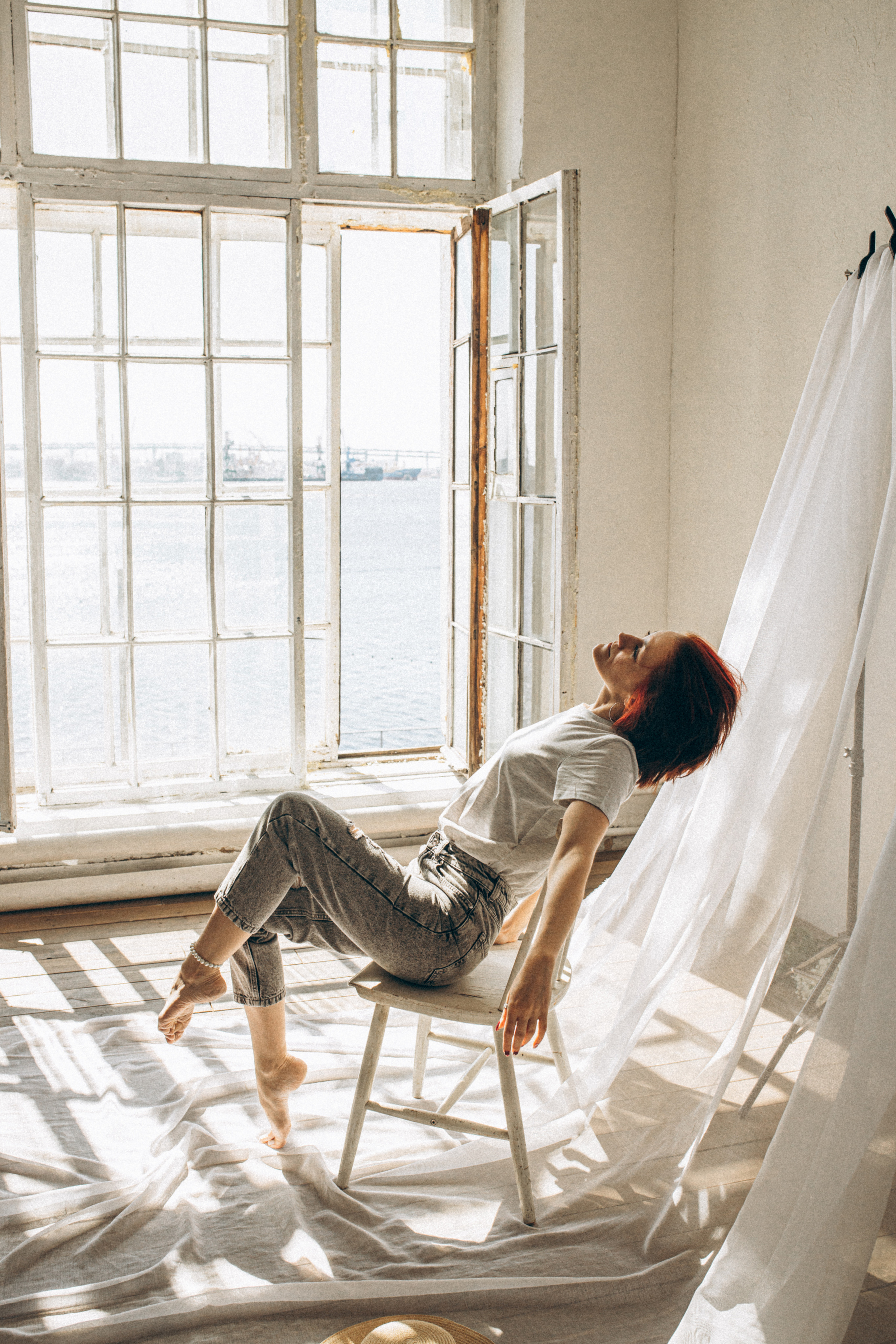 Маша. Семейный, свадебный фотограф в Санкт-Петербурге Helmoon