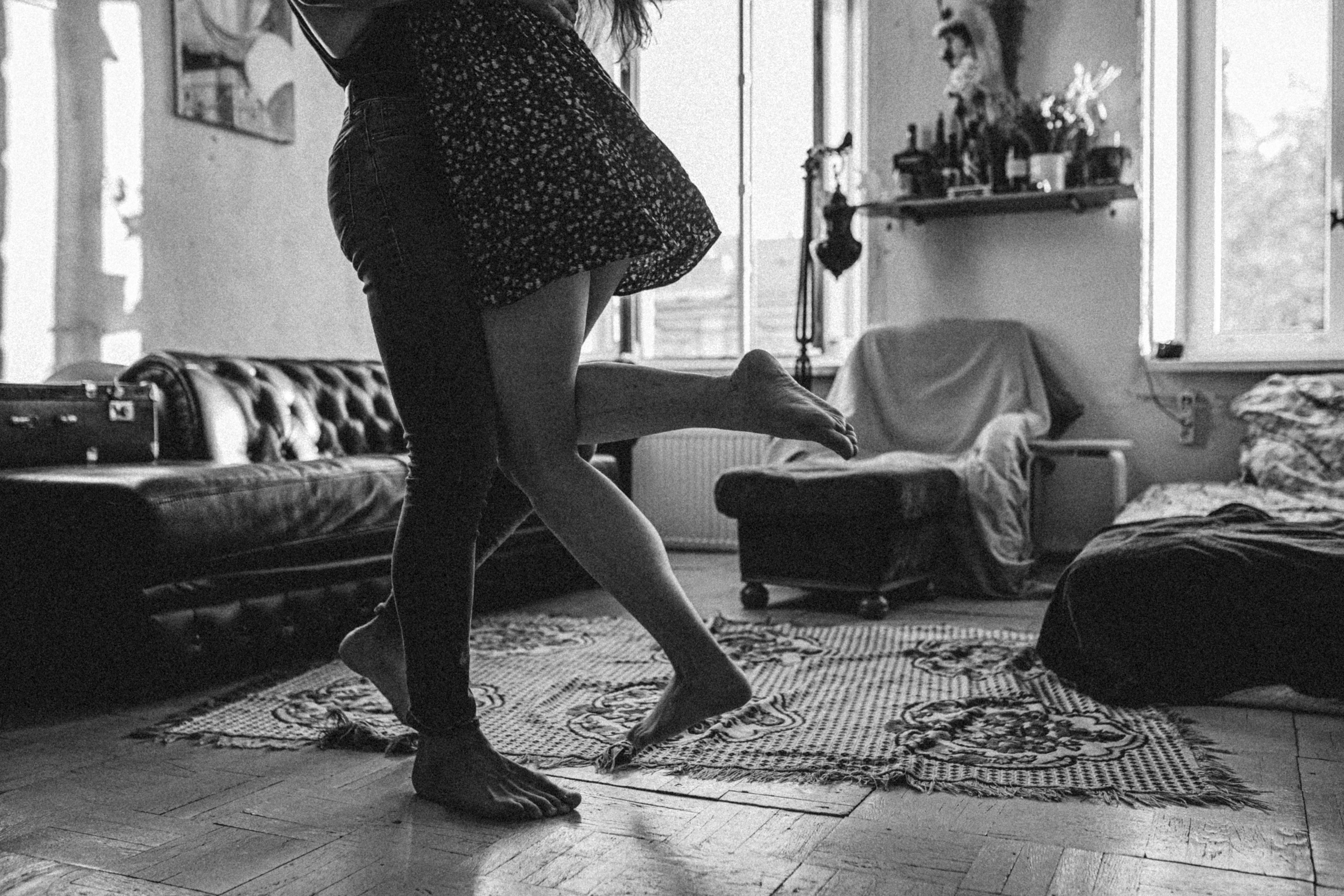 Ангелина и Давид. Семейный, свадебный фотограф в Санкт-Петербурге Helmoon