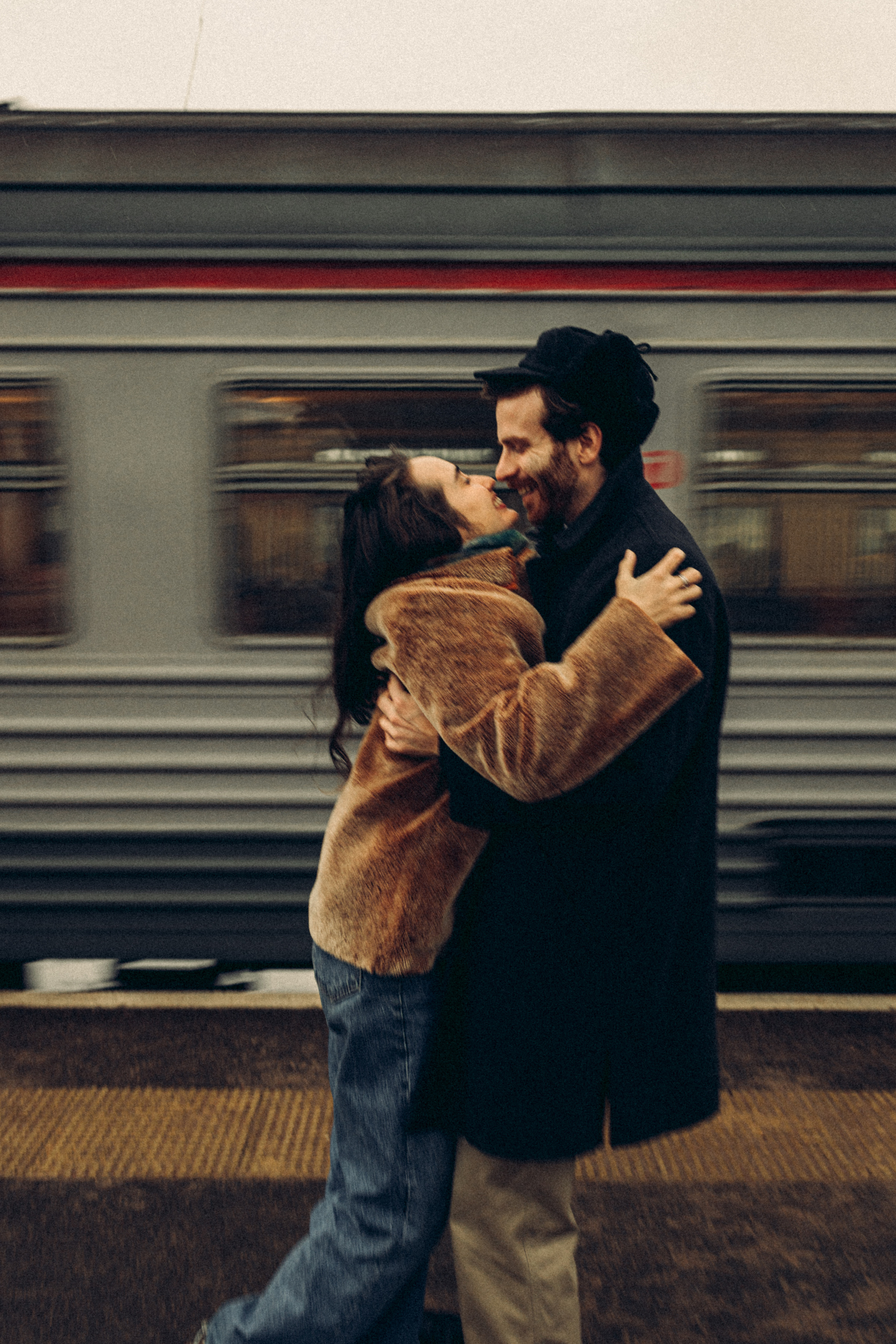 Павловск. Семейный, свадебный фотограф в Санкт-Петербурге Helmoon