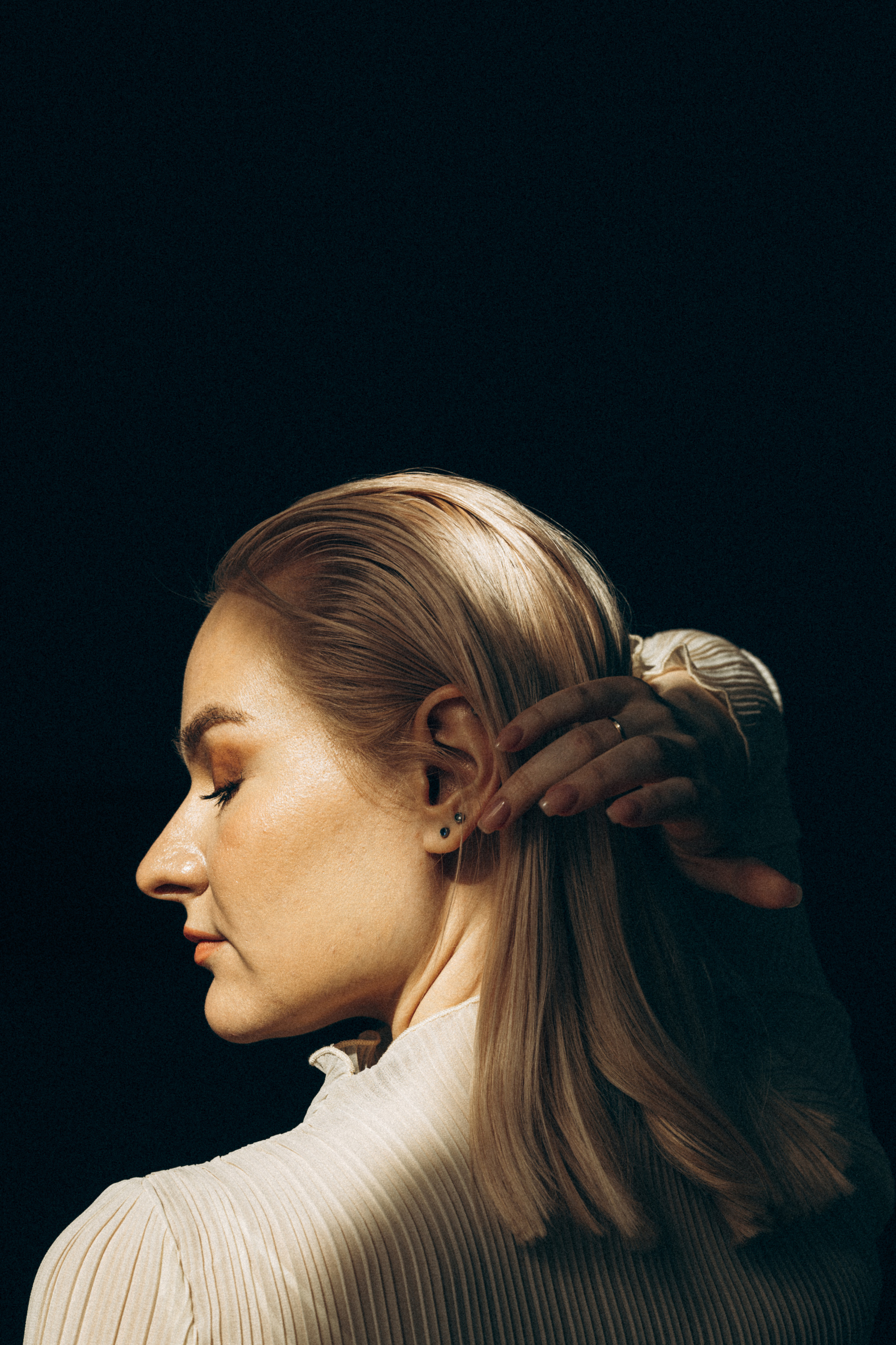 Саша. Семейный, свадебный фотограф в Санкт-Петербурге Helmoon