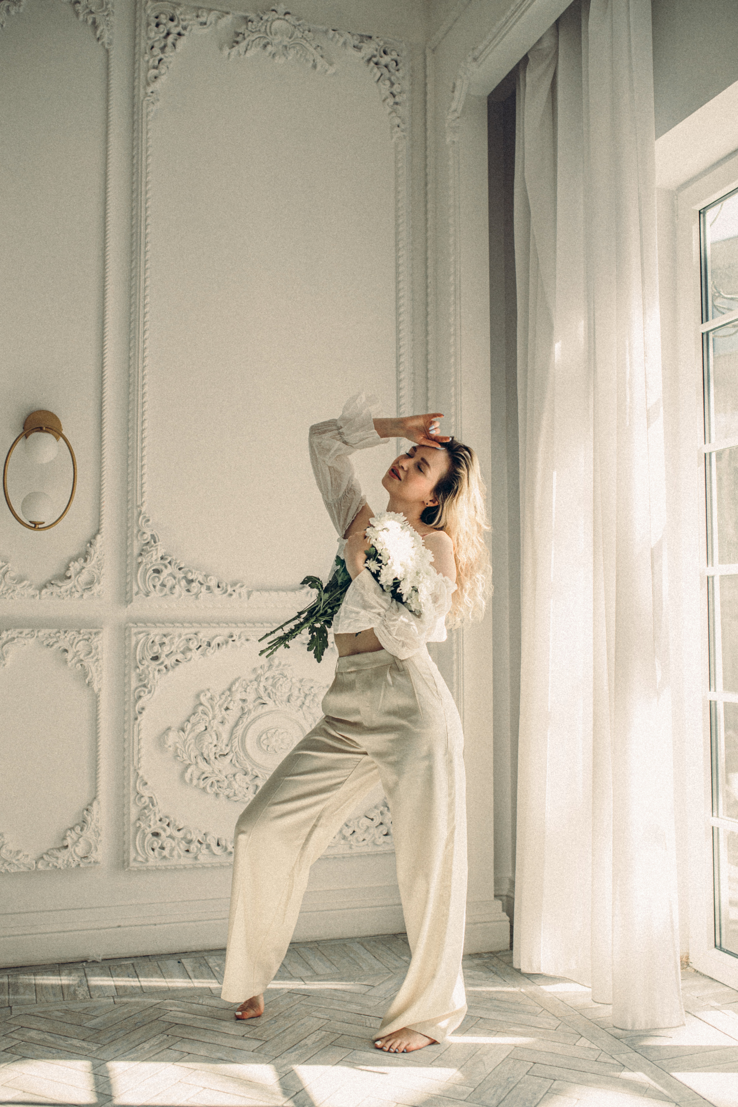 Полина. Семейный, свадебный фотограф в Санкт-Петербурге Helmoon