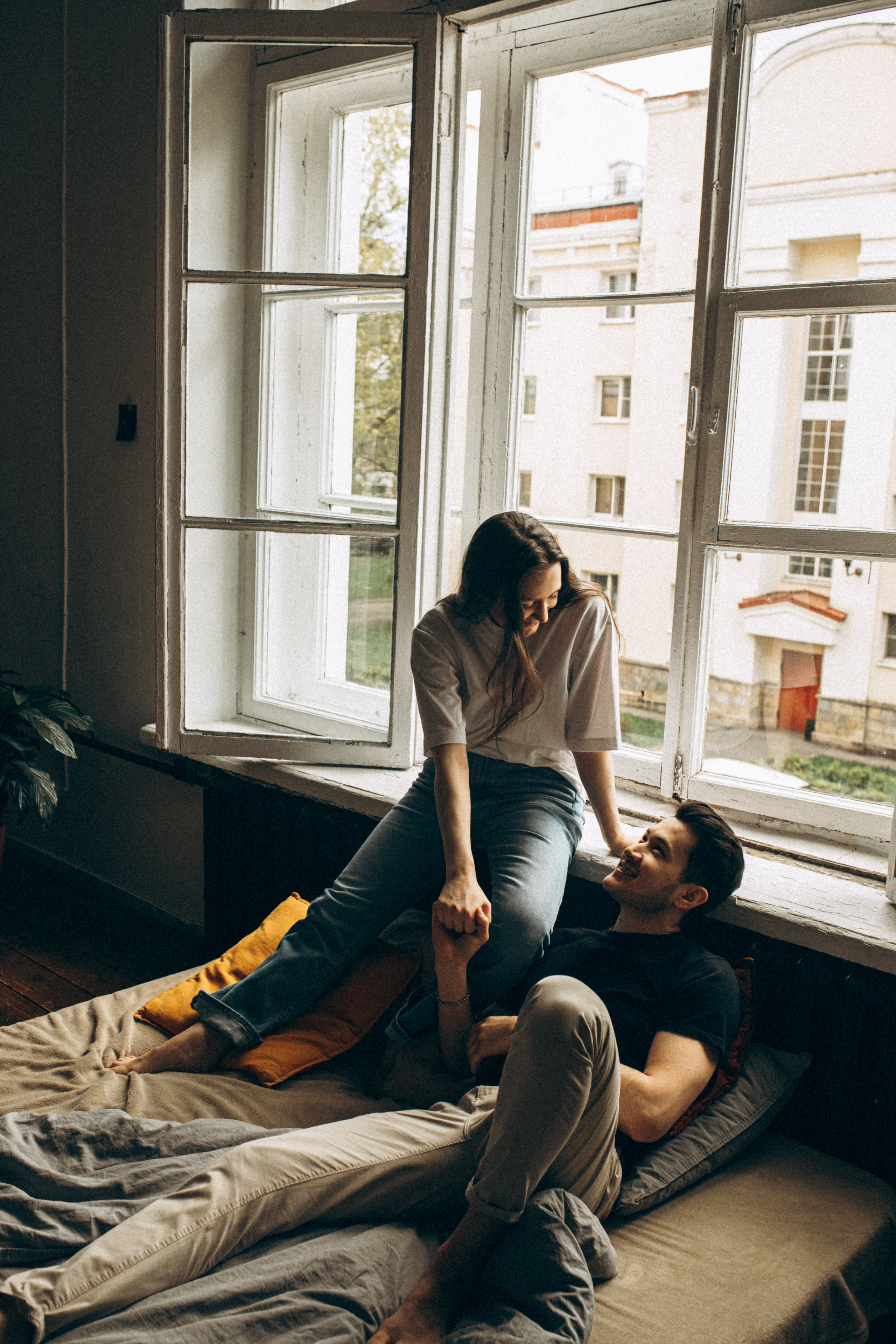 23.05.22. Семейный, свадебный фотограф в Санкт-Петербурге Helmoon