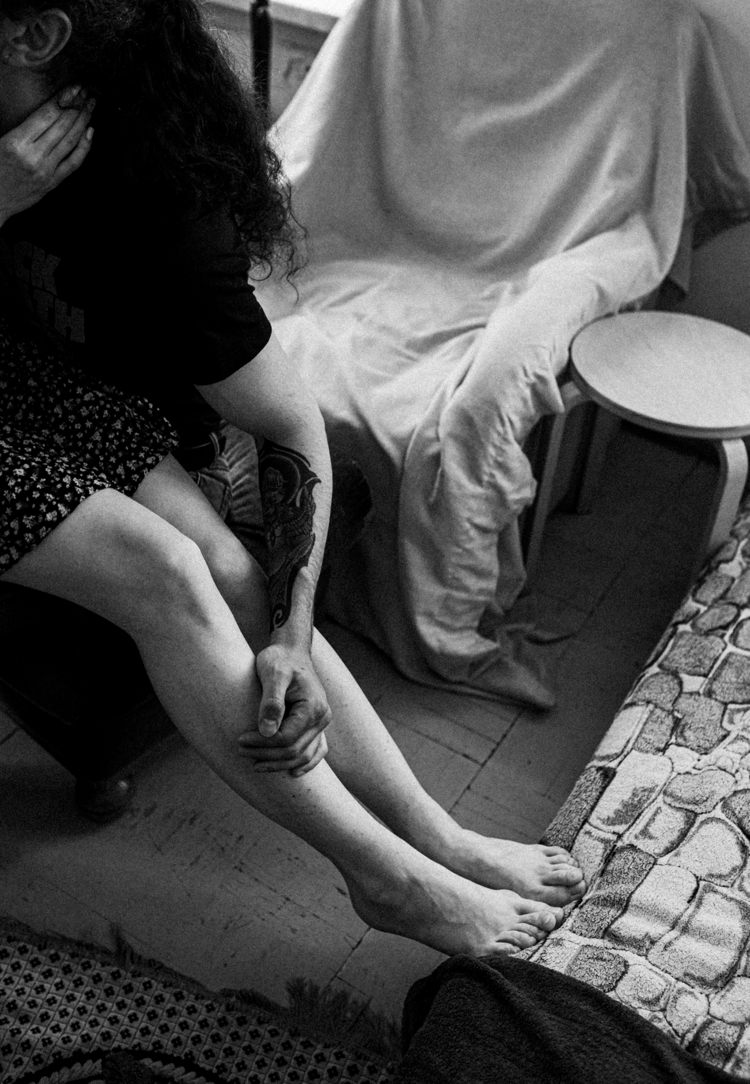 Ангелина и Давид. Семейный, свадебный фотограф в Санкт-Петербурге Helmoon