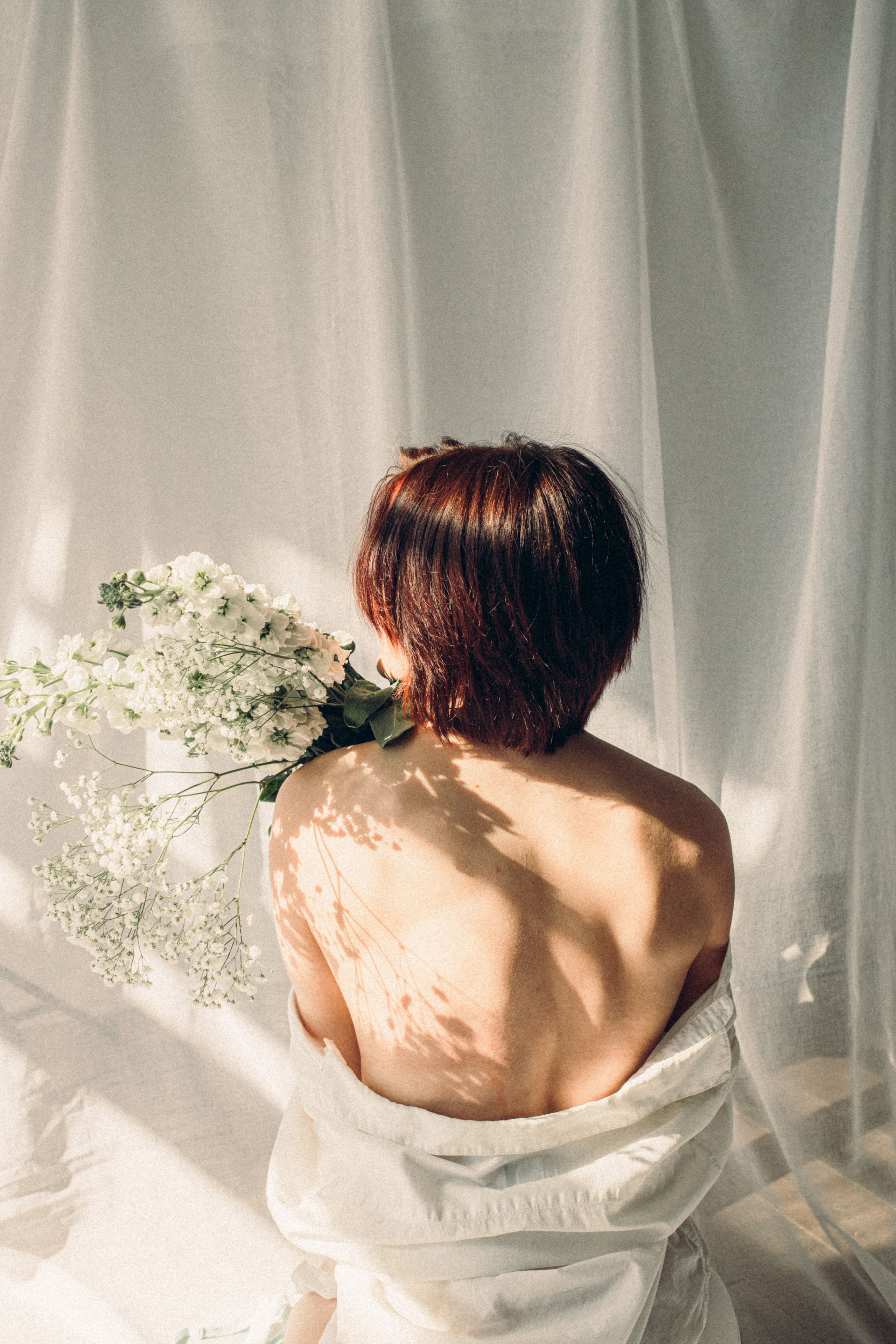 Маша. Семейный, свадебный фотограф в Санкт-Петербурге Helmoon