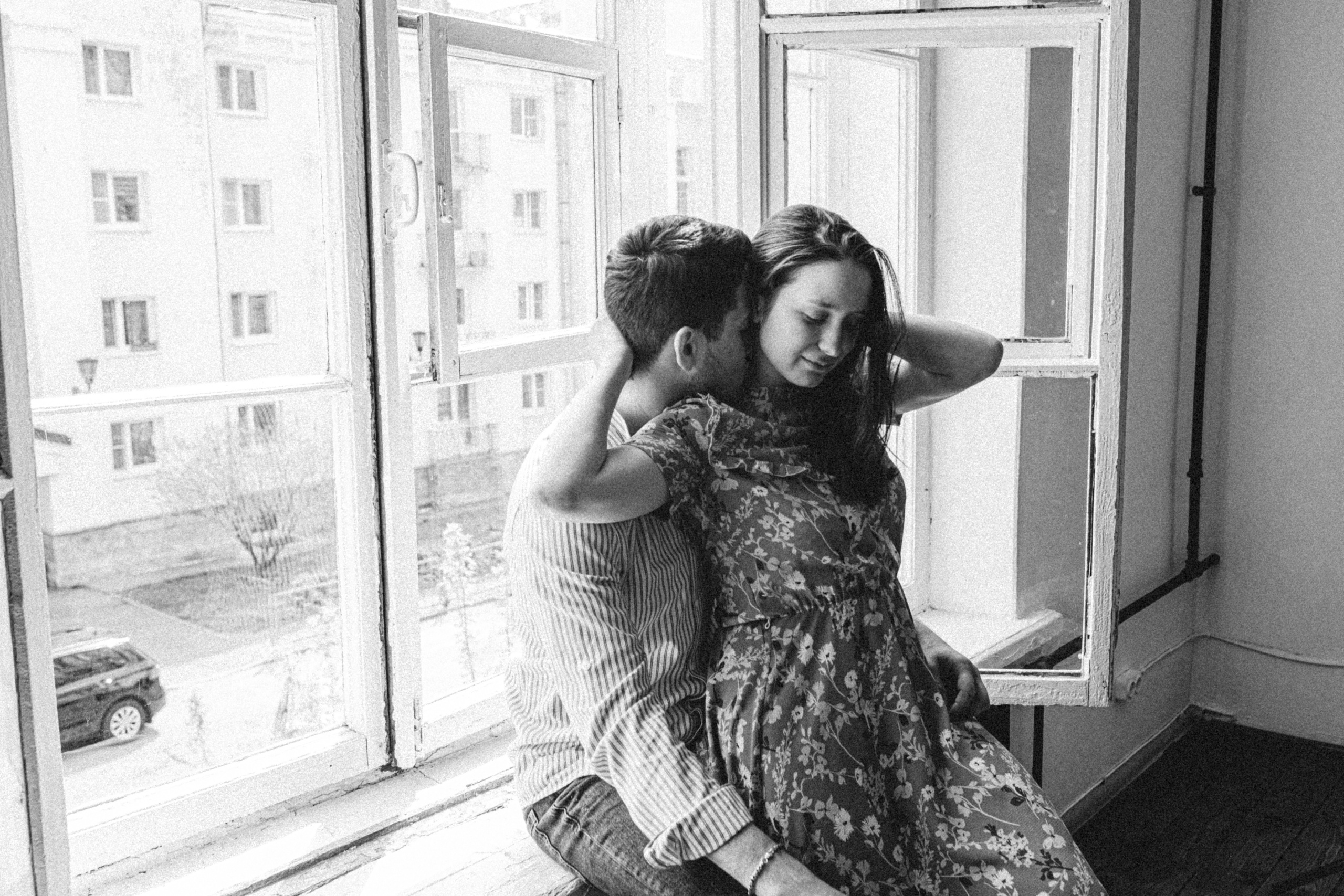 23.05.22. Семейный, свадебный фотограф в Санкт-Петербурге Helmoon