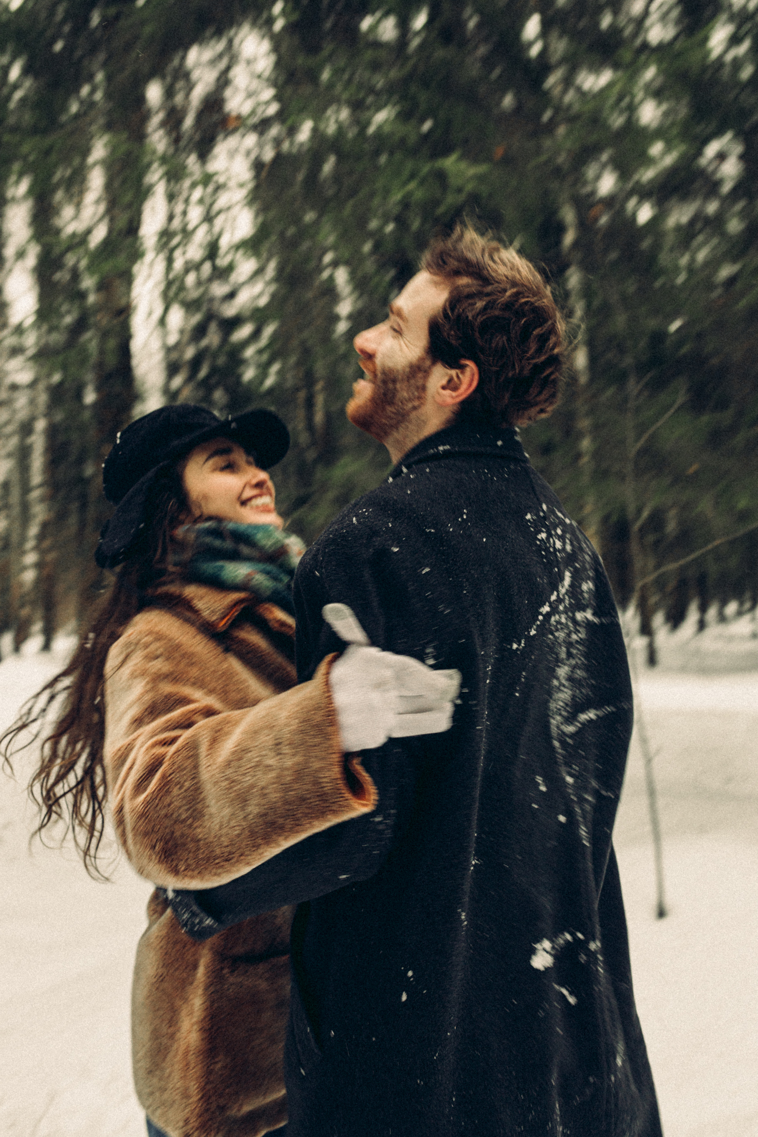Павловск. Семейный, свадебный фотограф в Санкт-Петербурге Helmoon