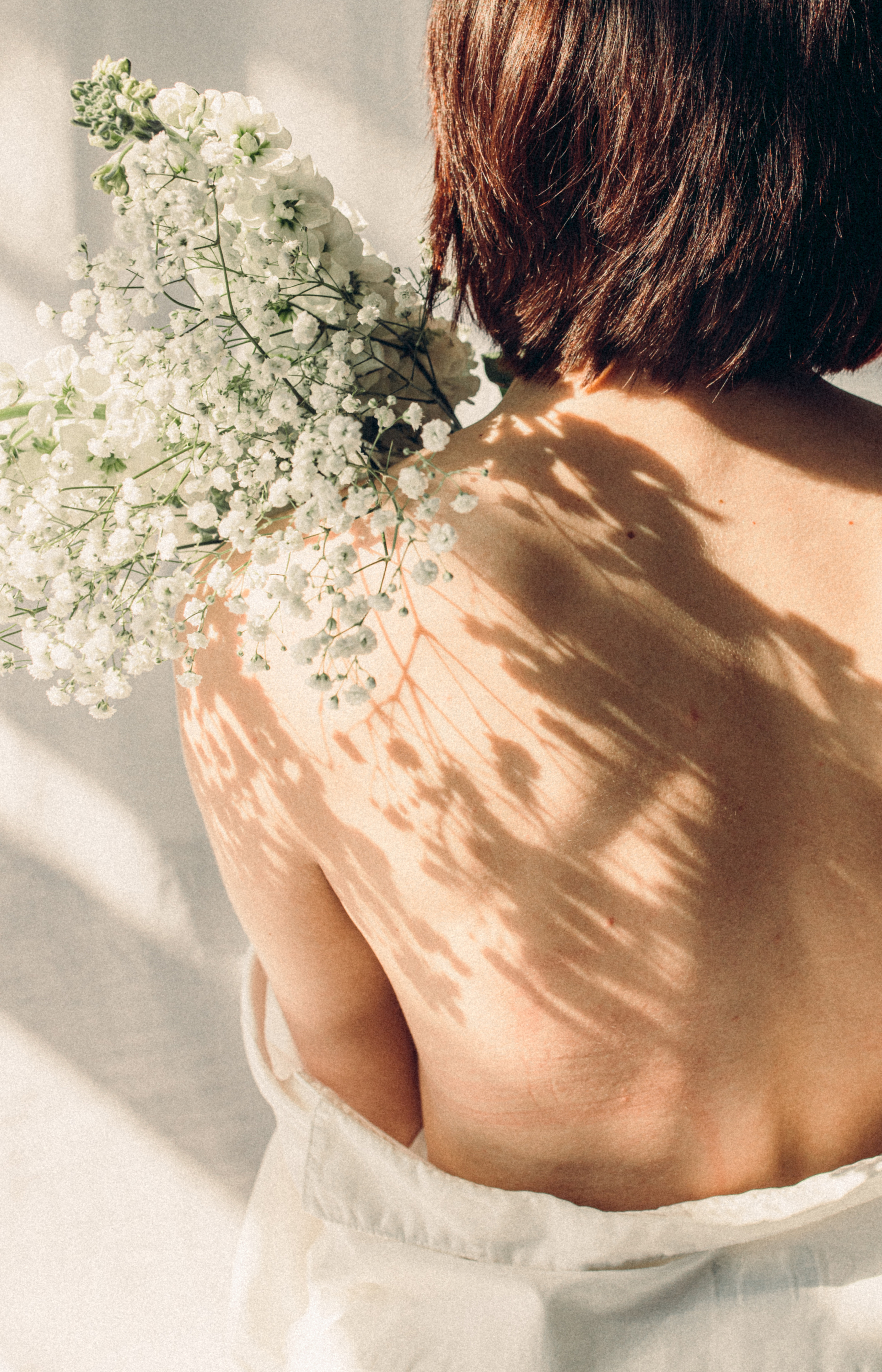 Маша. Семейный, свадебный фотограф в Санкт-Петербурге Helmoon