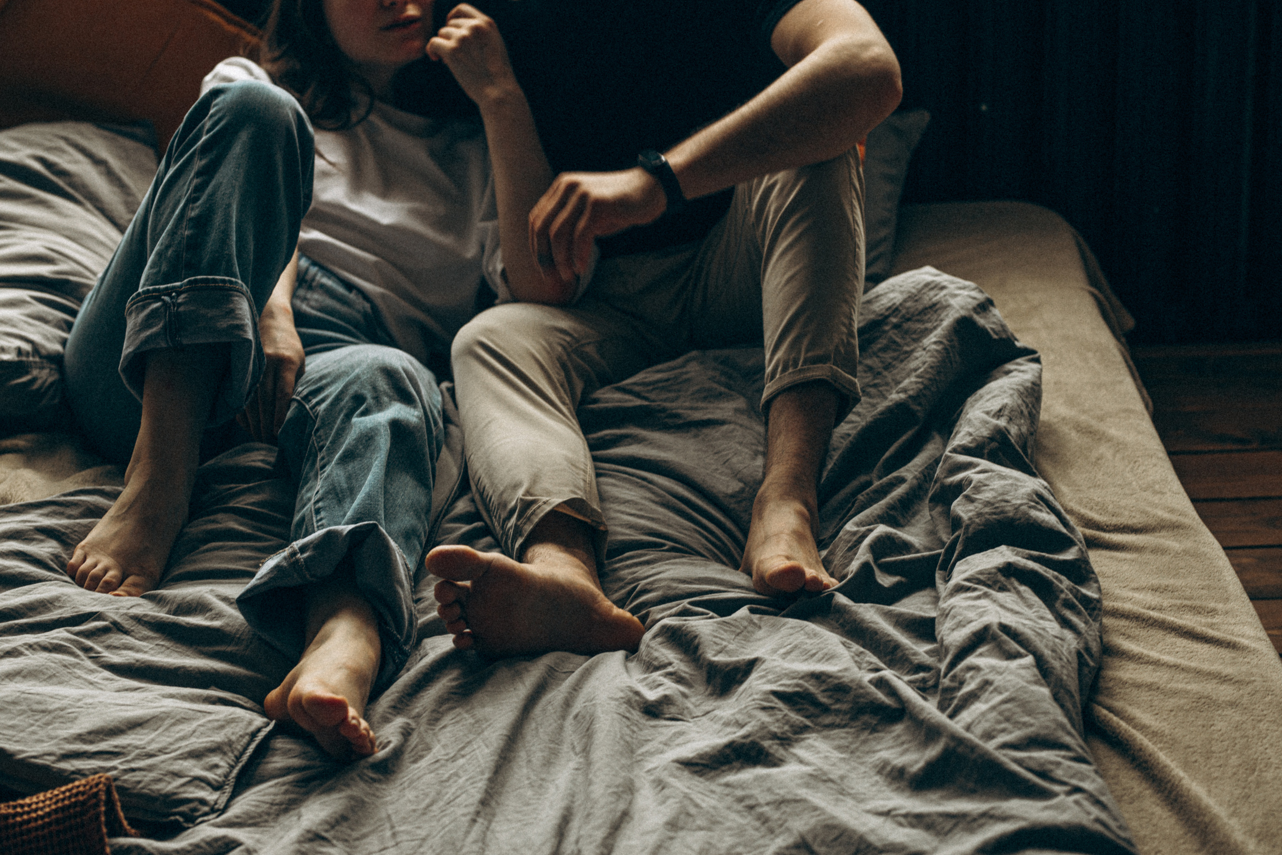 23.05.22. Семейный, свадебный фотограф в Санкт-Петербурге Helmoon