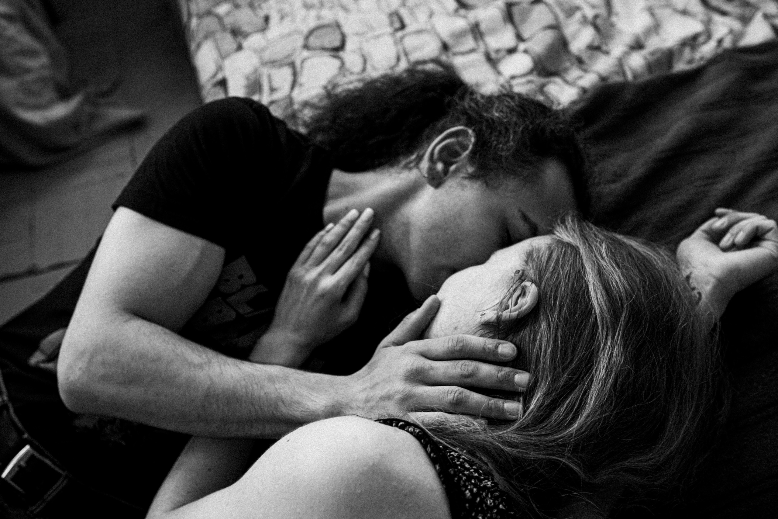 Ангелина и Давид. Семейный, свадебный фотограф в Санкт-Петербурге Helmoon