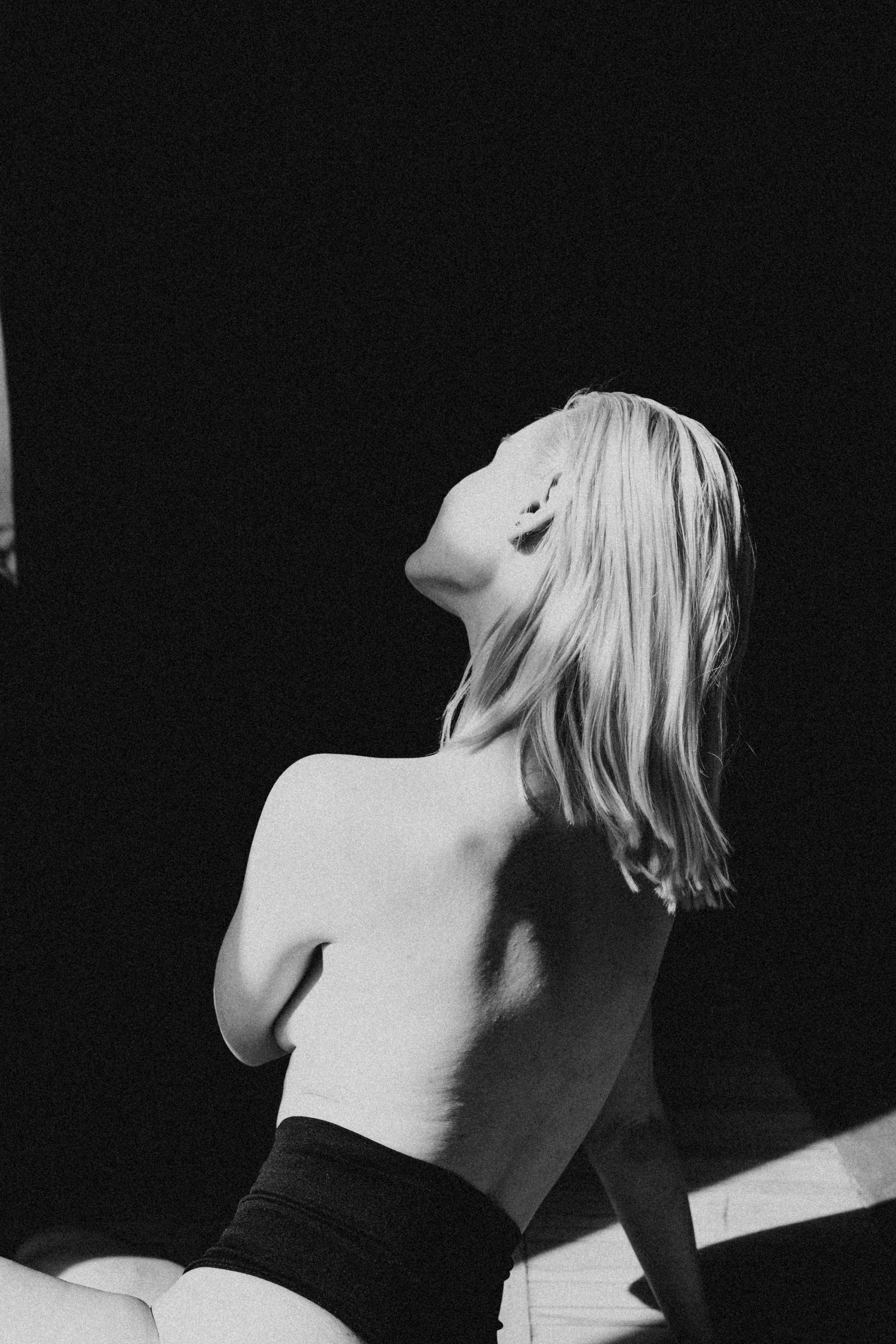 Саша. Семейный, свадебный фотограф в Санкт-Петербурге Helmoon