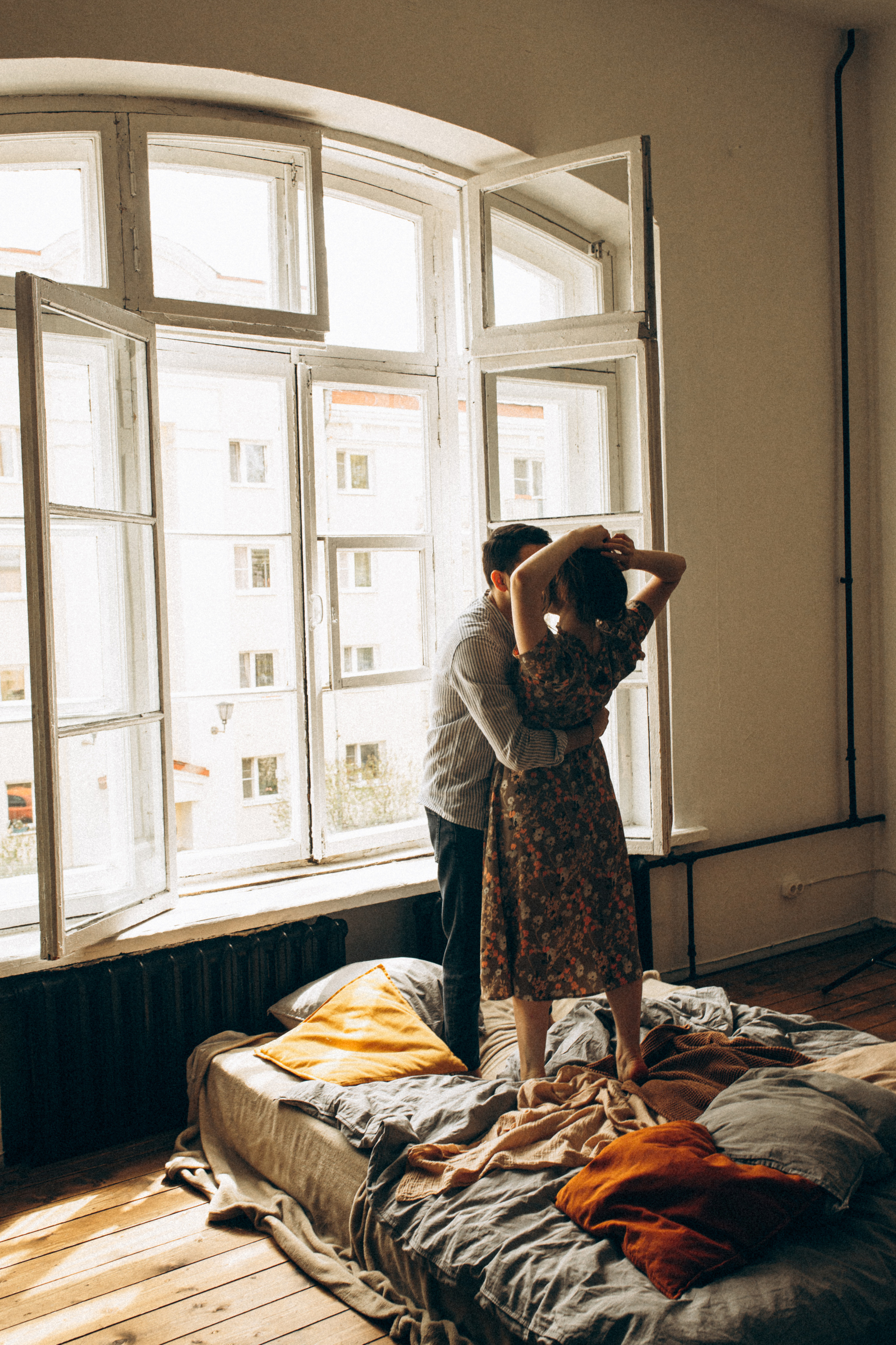 23.05.22. Семейный, свадебный фотограф в Санкт-Петербурге Helmoon