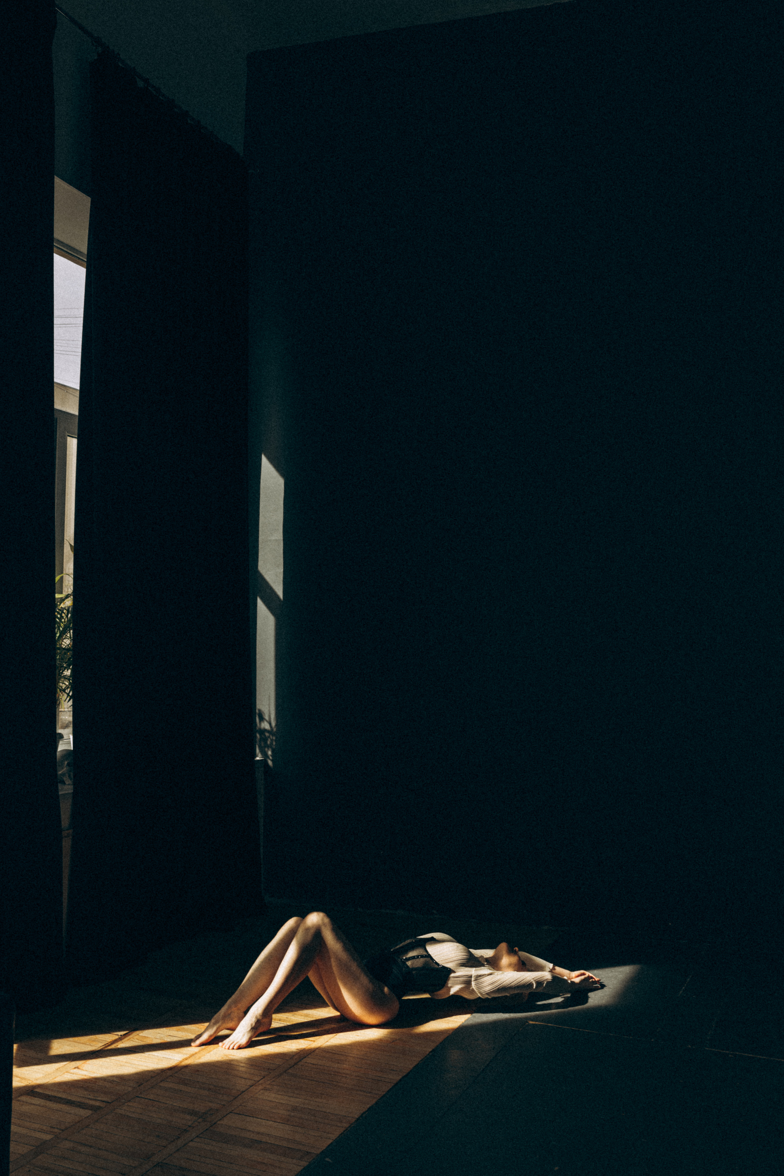 Саша. Семейный, свадебный фотограф в Санкт-Петербурге Helmoon