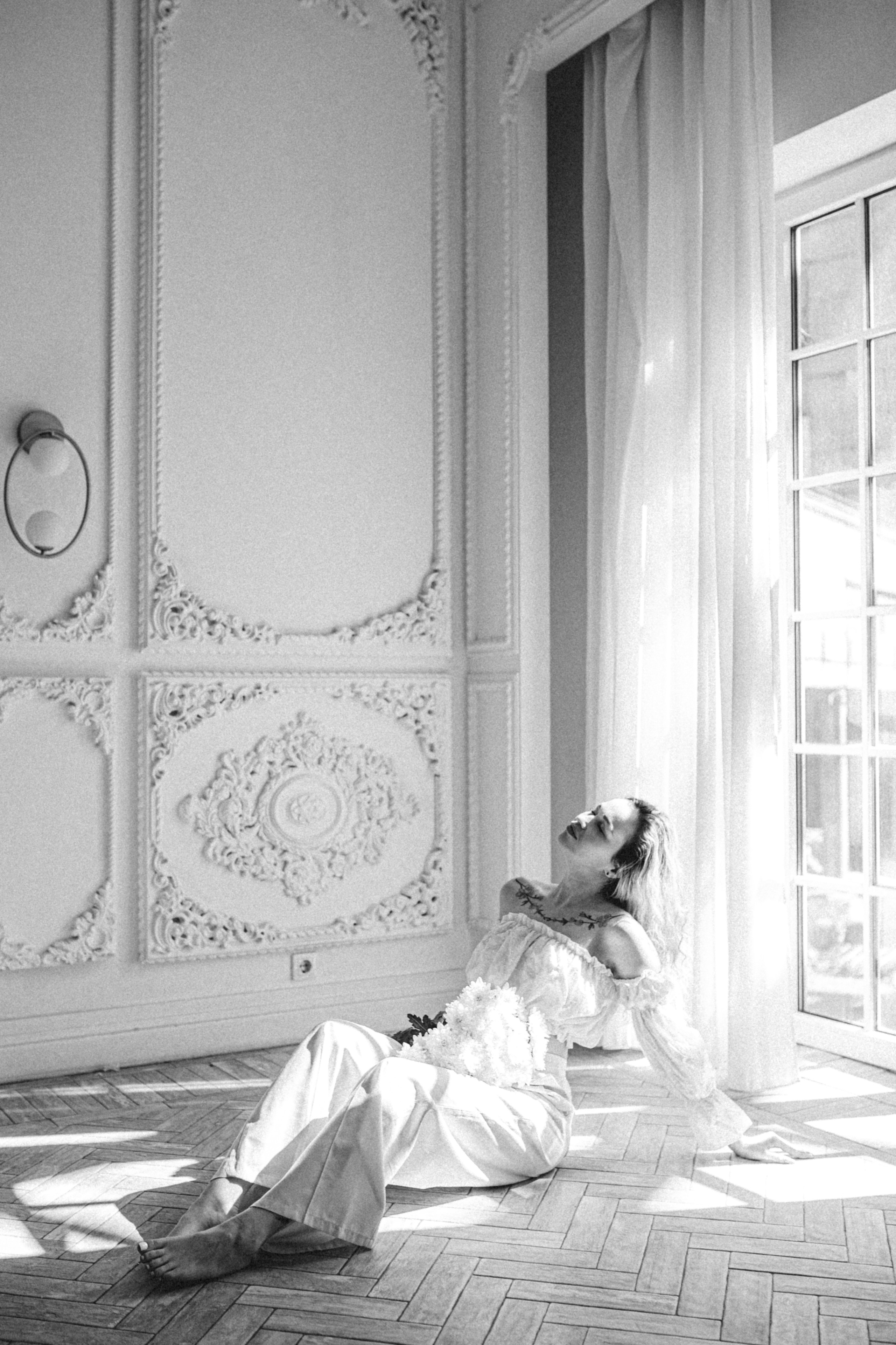 Полина. Семейный, свадебный фотограф в Санкт-Петербурге Helmoon