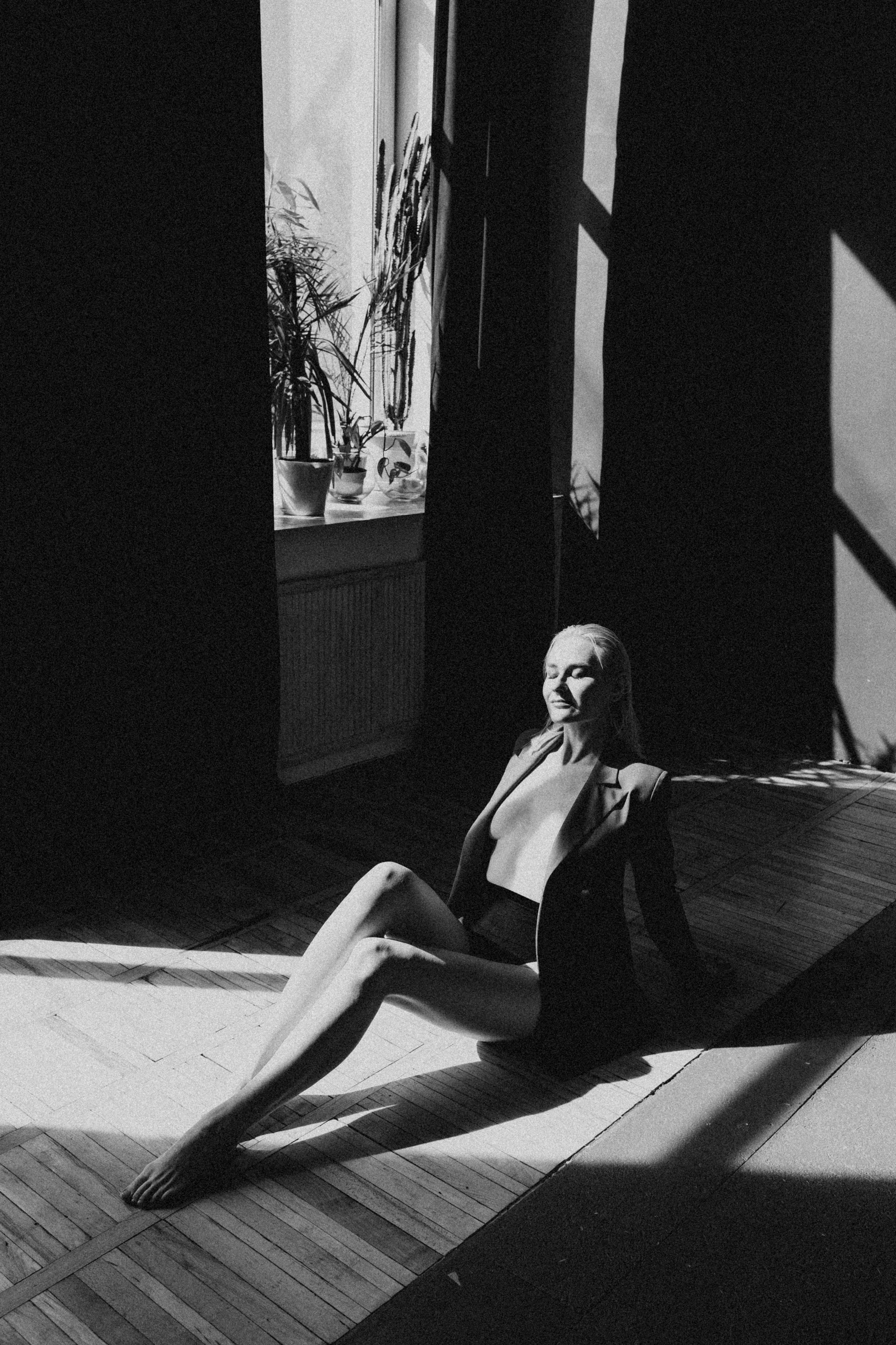 Саша. Семейный, свадебный фотограф в Санкт-Петербурге Helmoon