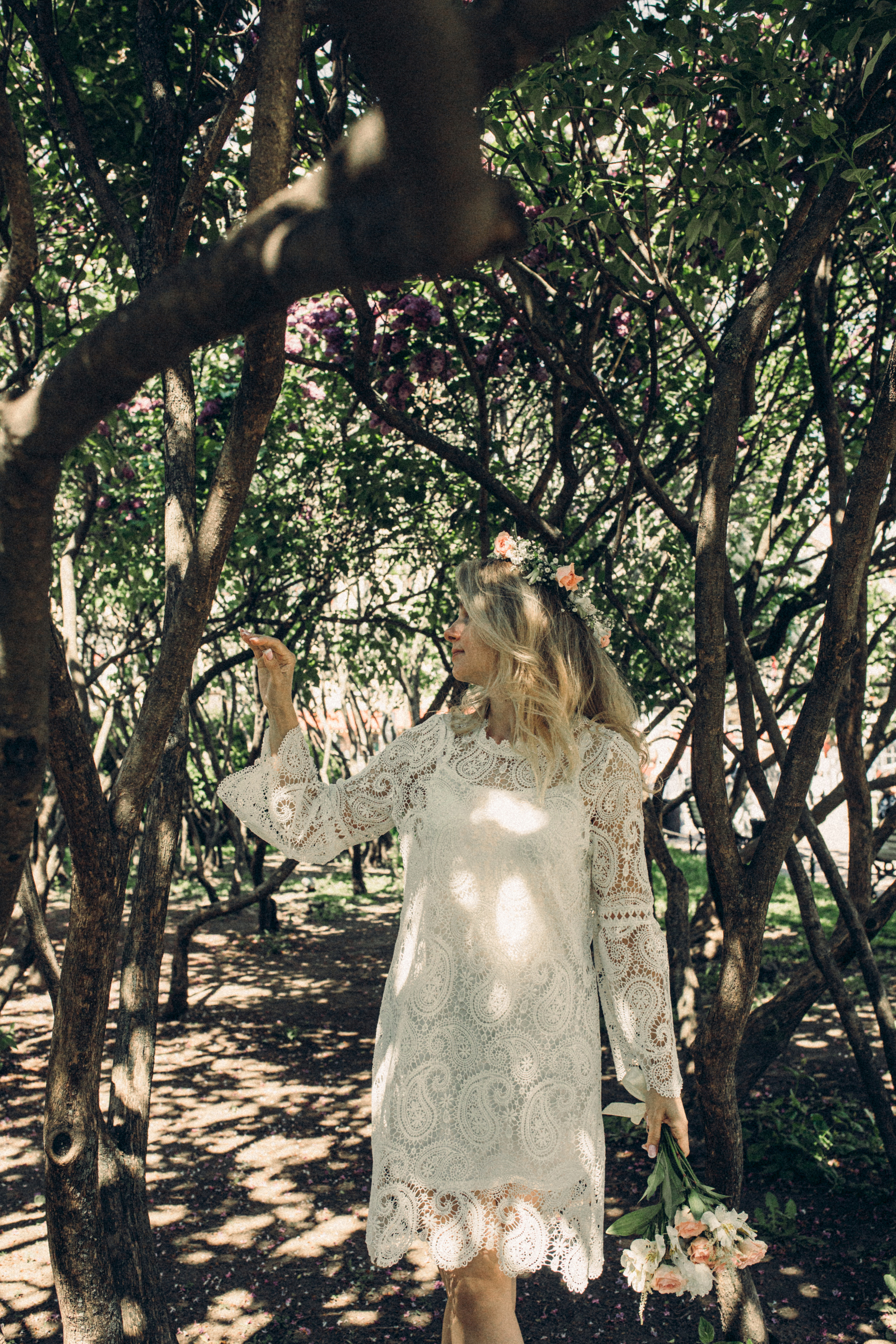 Алена и Миша. Семейный, свадебный фотограф в Санкт-Петербурге Helmoon