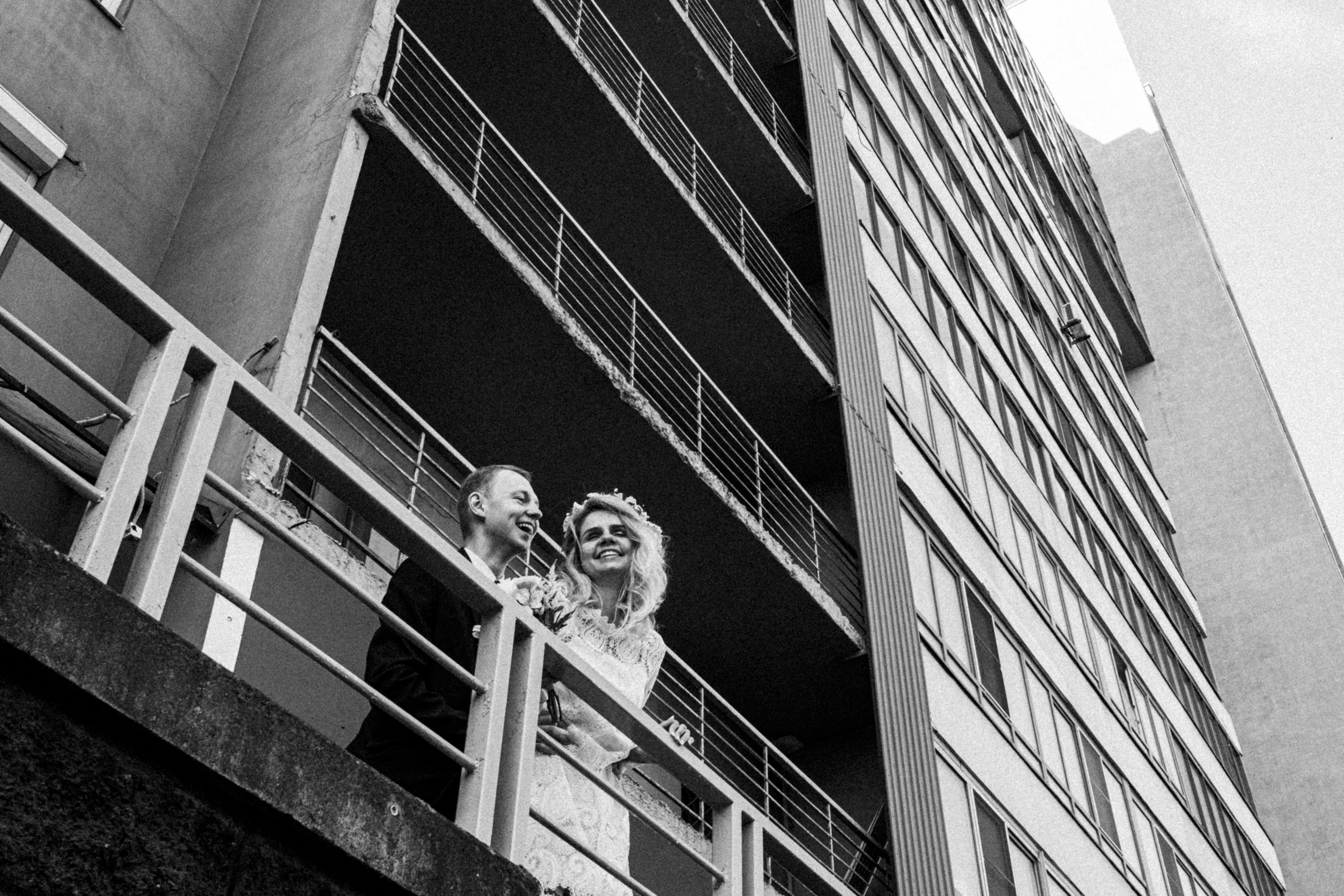 Алена и Миша. Семейный, свадебный фотограф в Санкт-Петербурге Helmoon