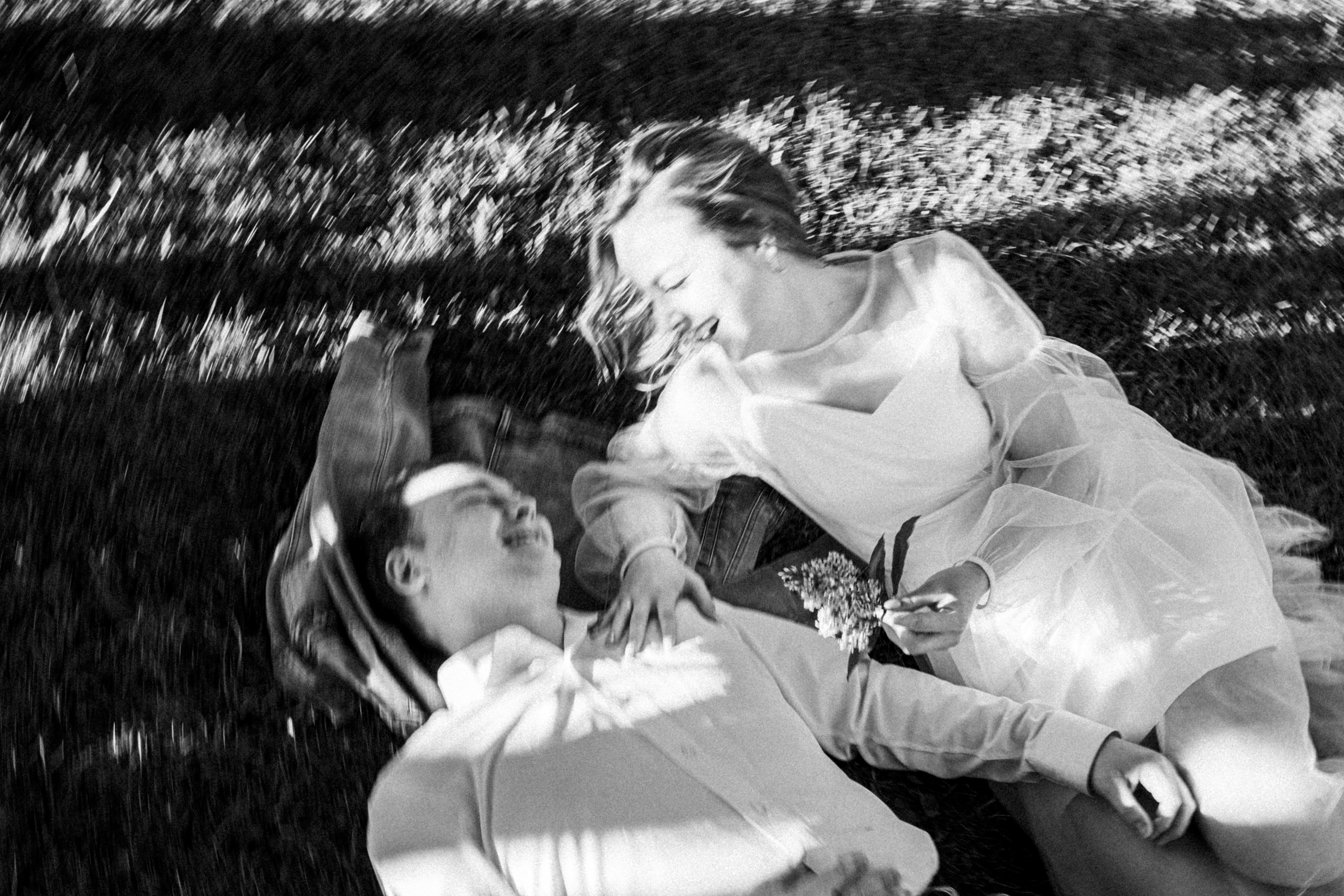 Наташа и Леша. Семейный, свадебный фотограф в Санкт-Петербурге Helmoon