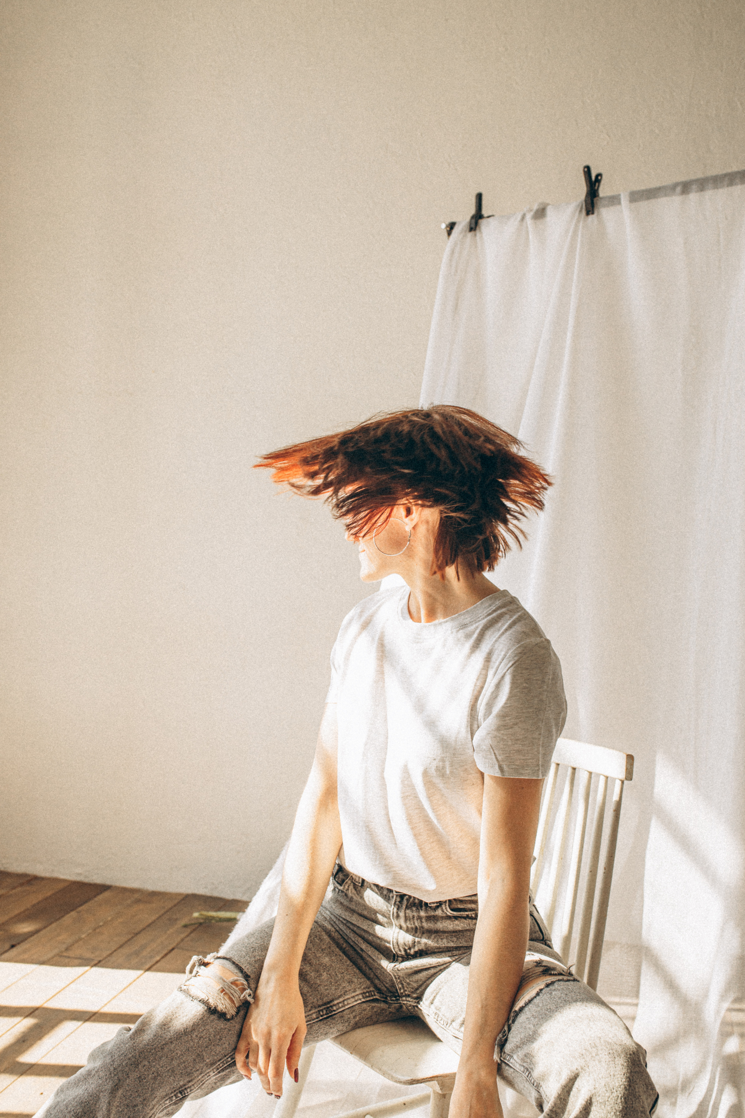 Маша. Семейный, свадебный фотограф в Санкт-Петербурге Helmoon