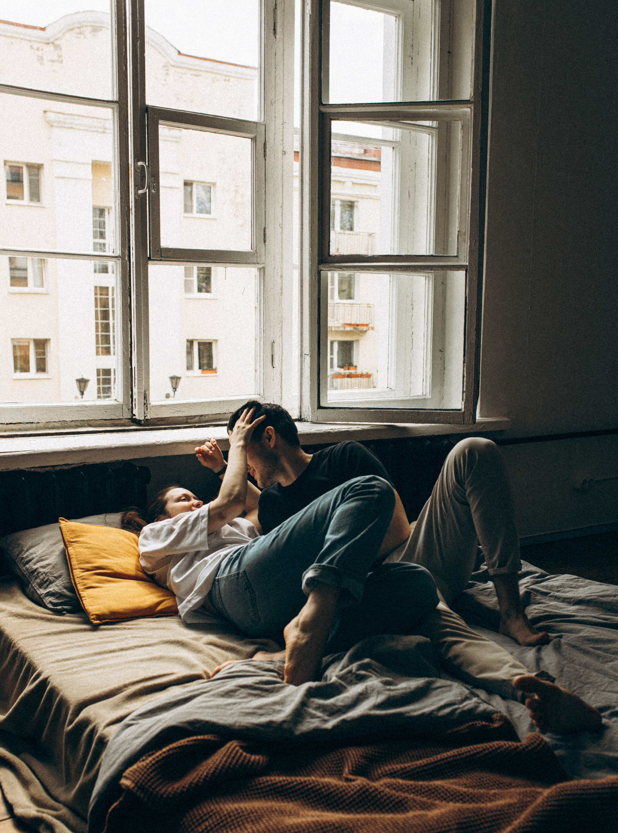 23.05.22. Семейный, свадебный фотограф в Санкт-Петербурге Helmoon