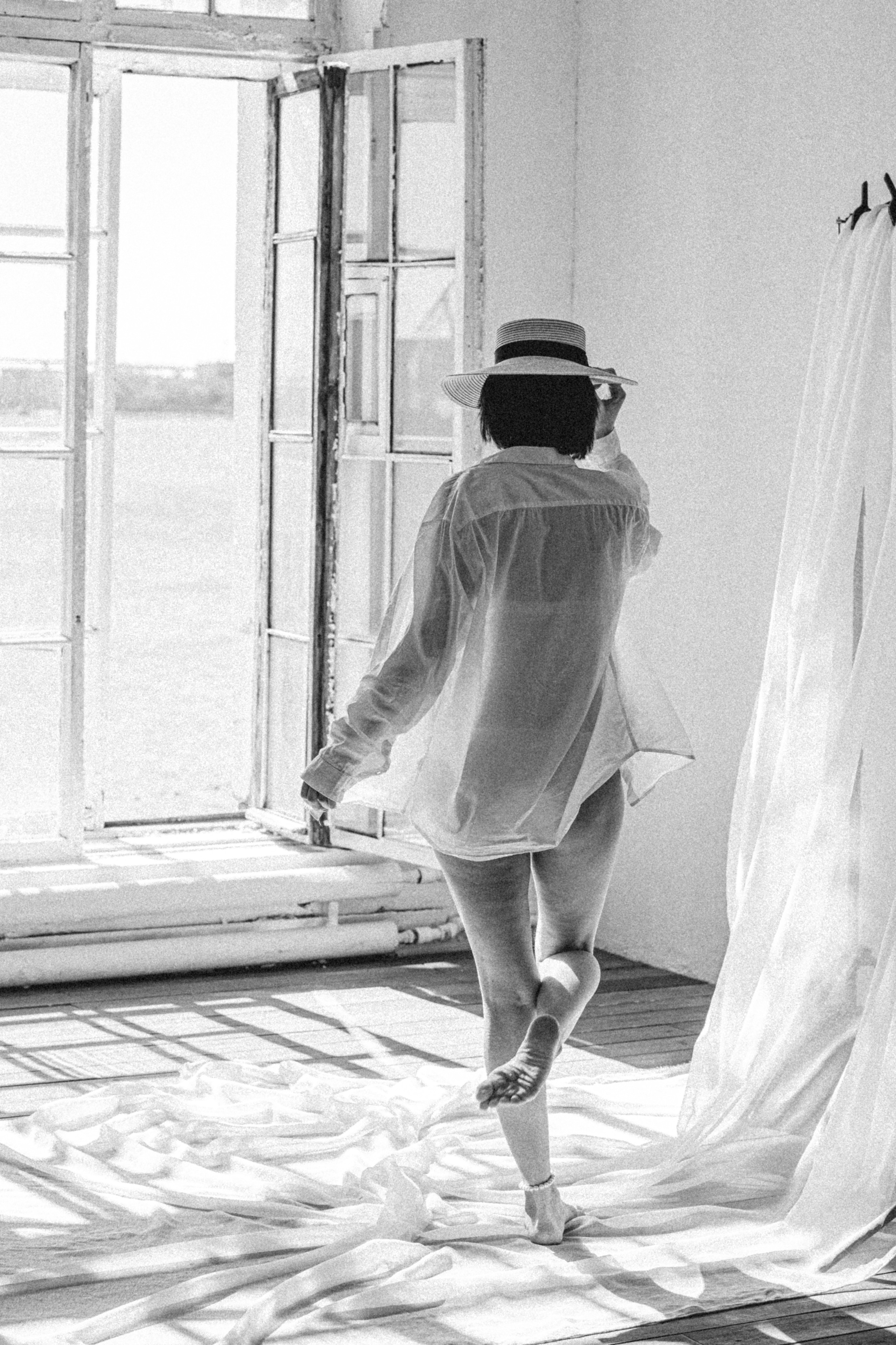 Маша. Семейный, свадебный фотограф в Санкт-Петербурге Helmoon