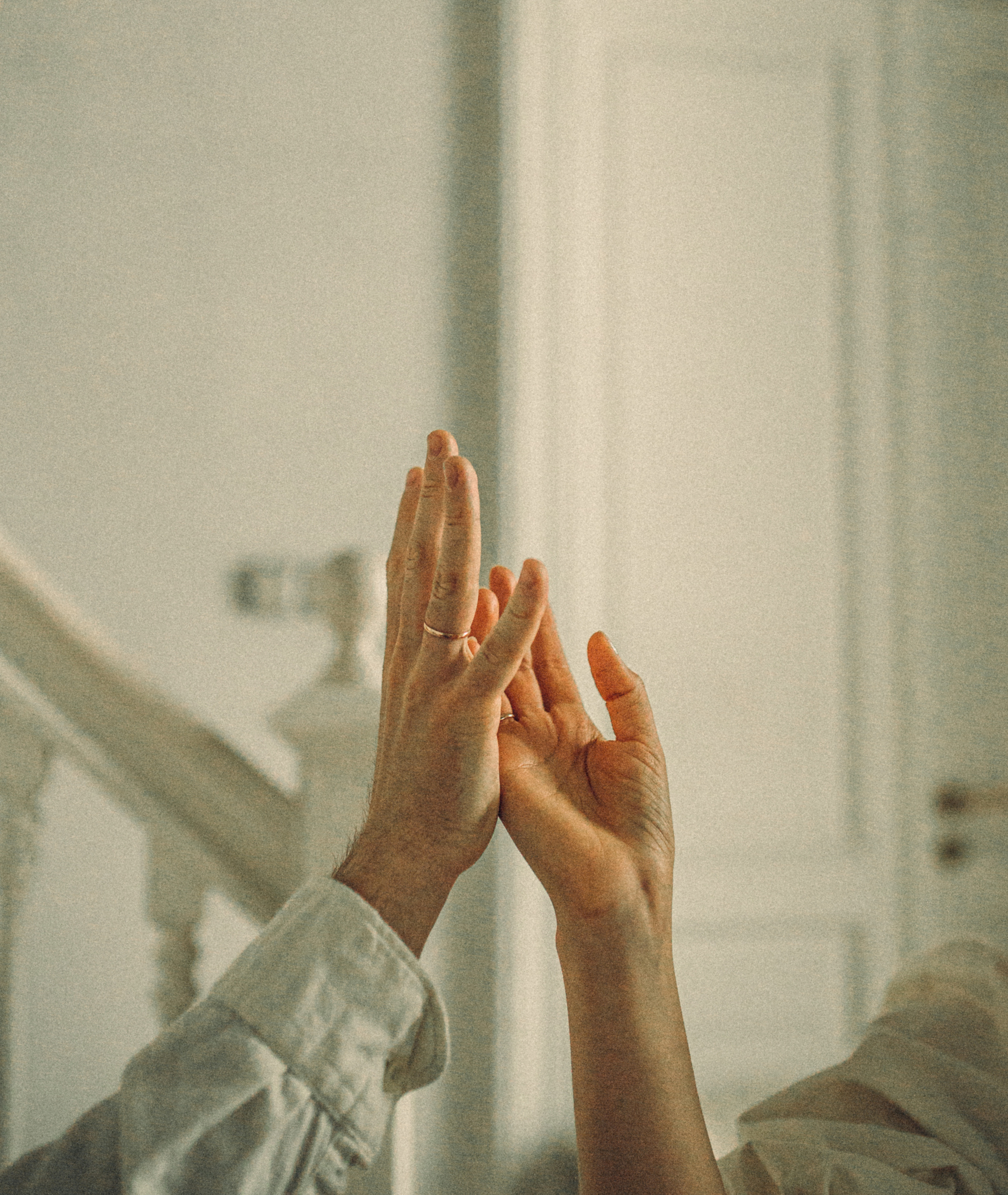 Надежда и Сергей. Семейный, свадебный фотограф в Санкт-Петербурге Helmoon