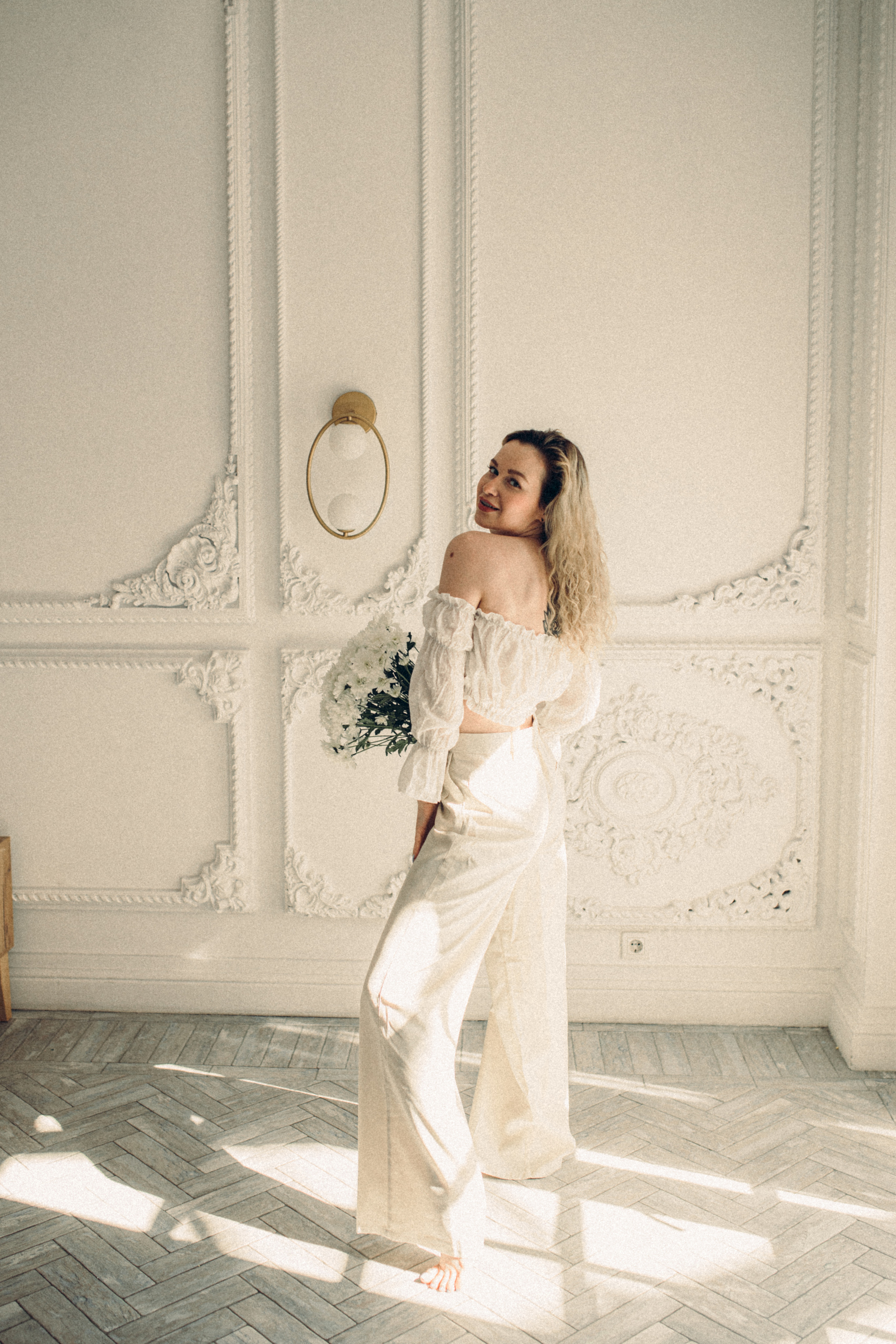 Полина. Семейный, свадебный фотограф в Санкт-Петербурге Helmoon