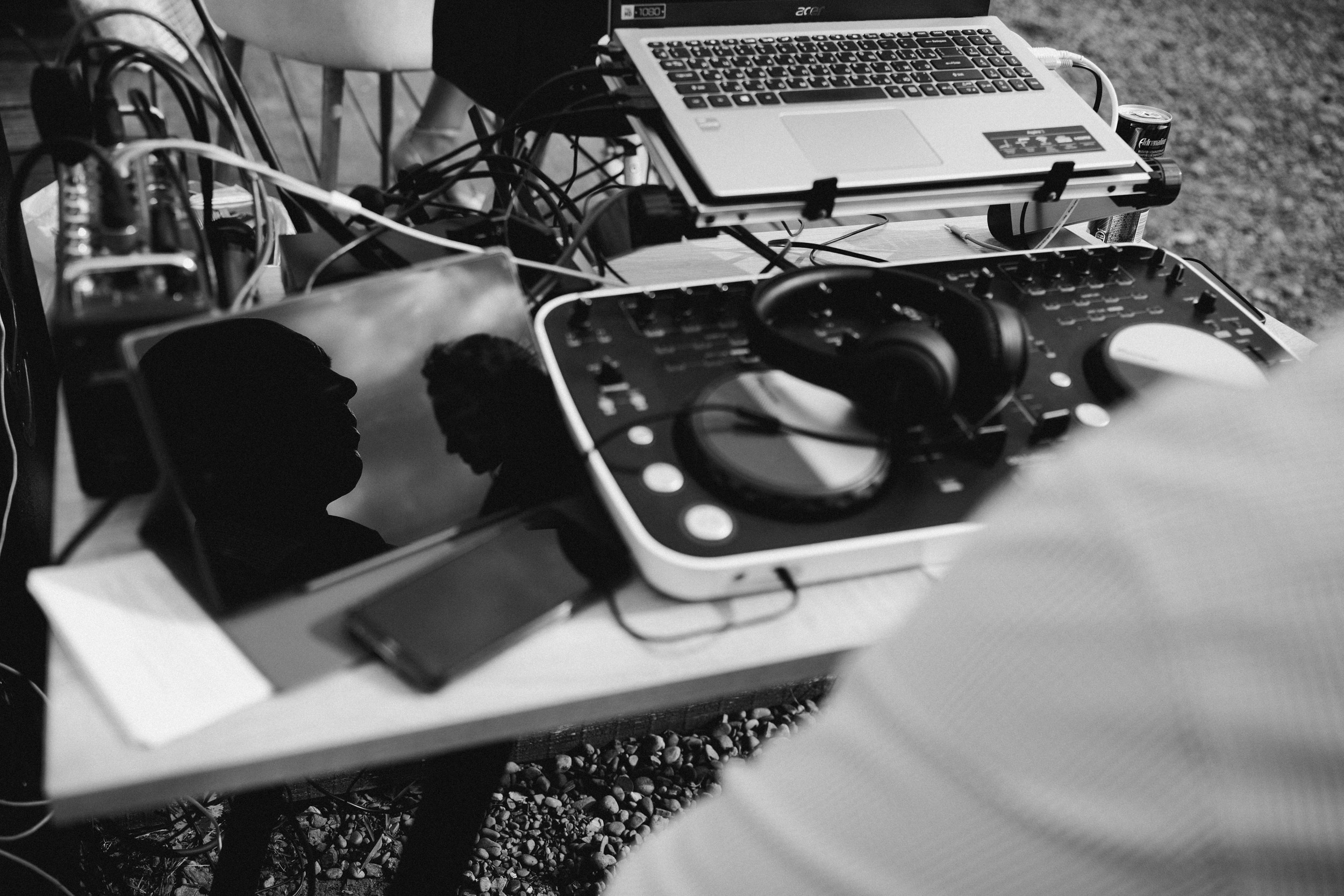 Выдыхай…. Свадебный и семейный фотограф в Абакане Василевский Алексей