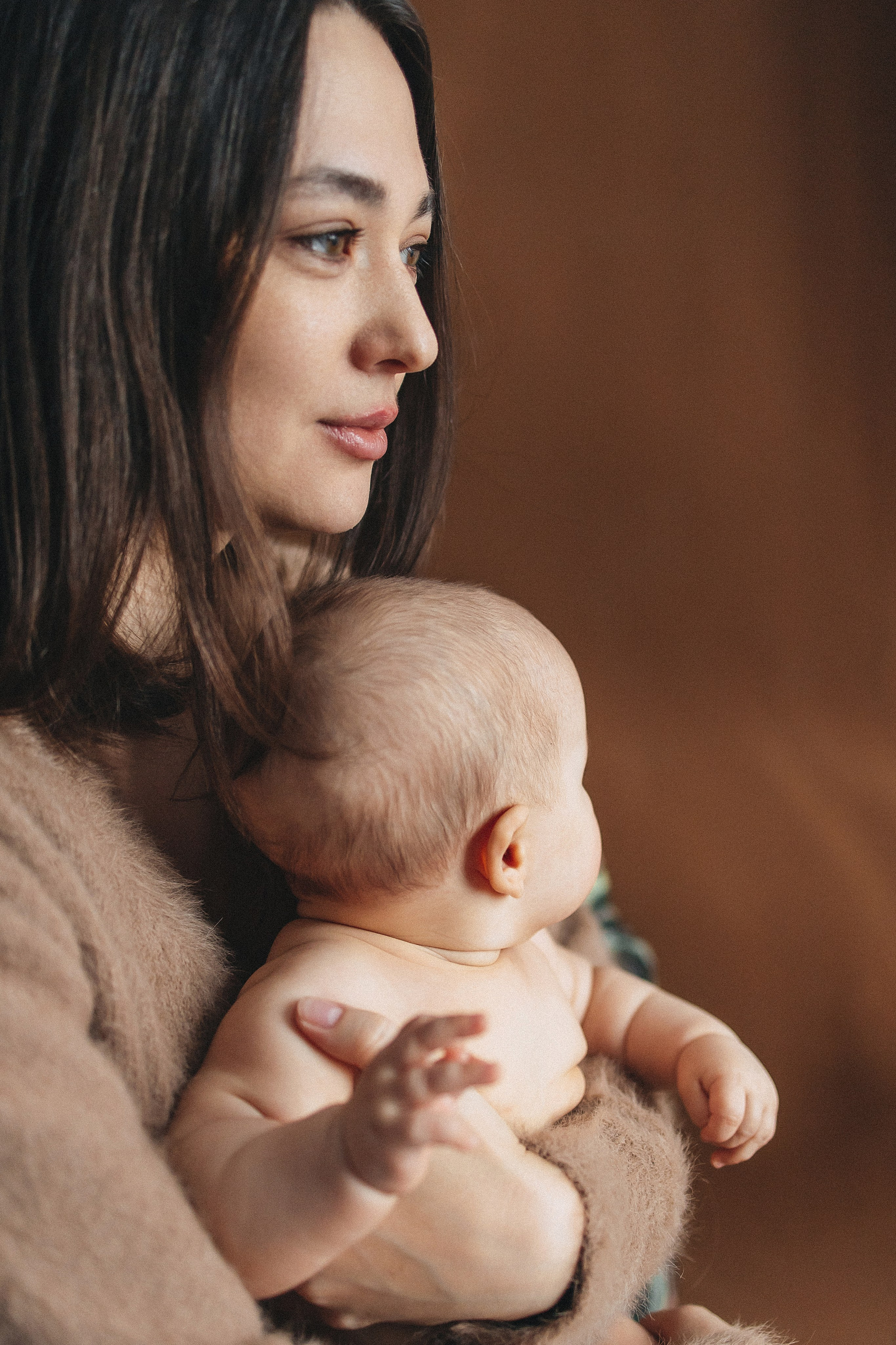 ПАКЕТ «Simple». Главная