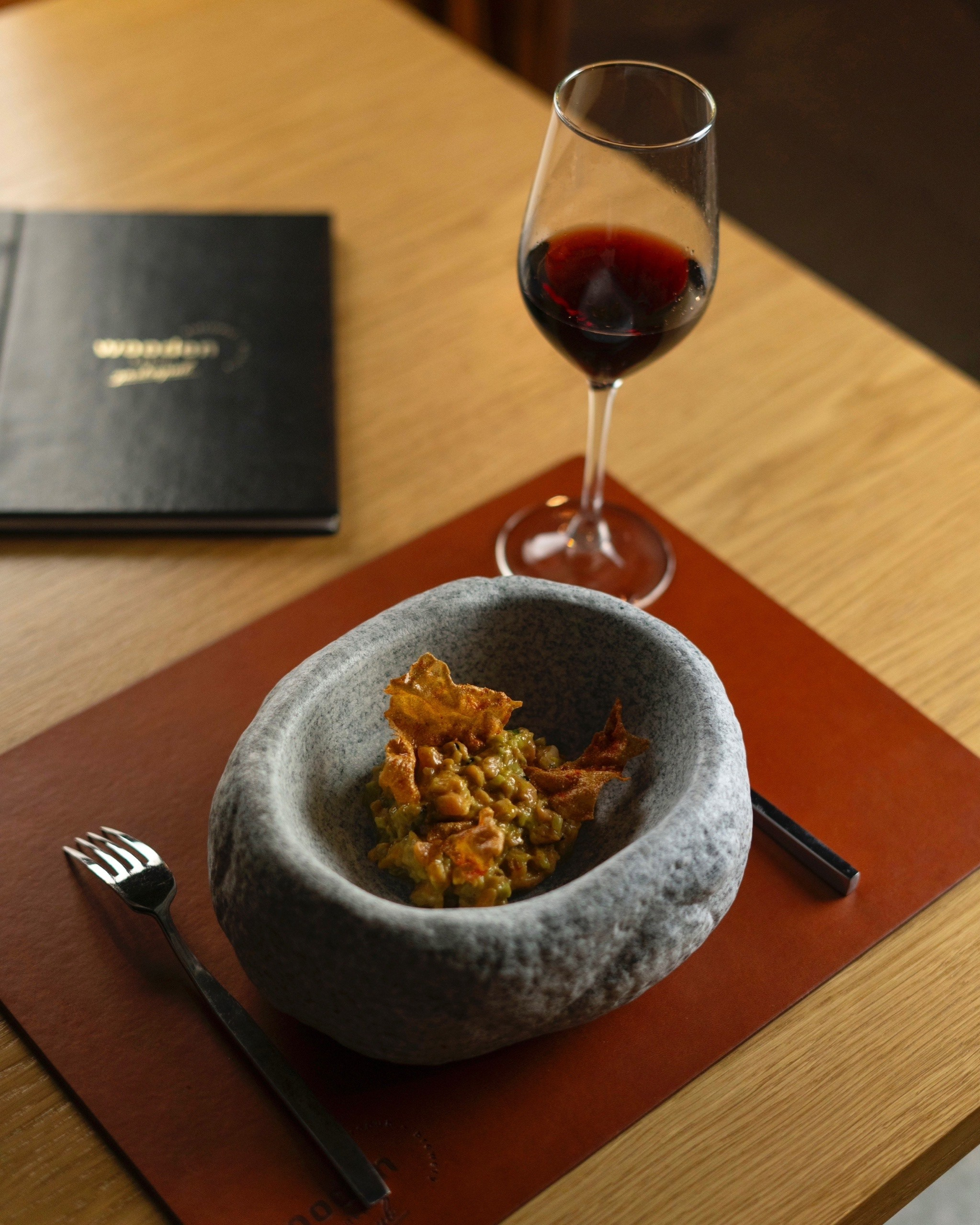 Wooden Gastro. Фотограф Александра Волкова | Волгоград