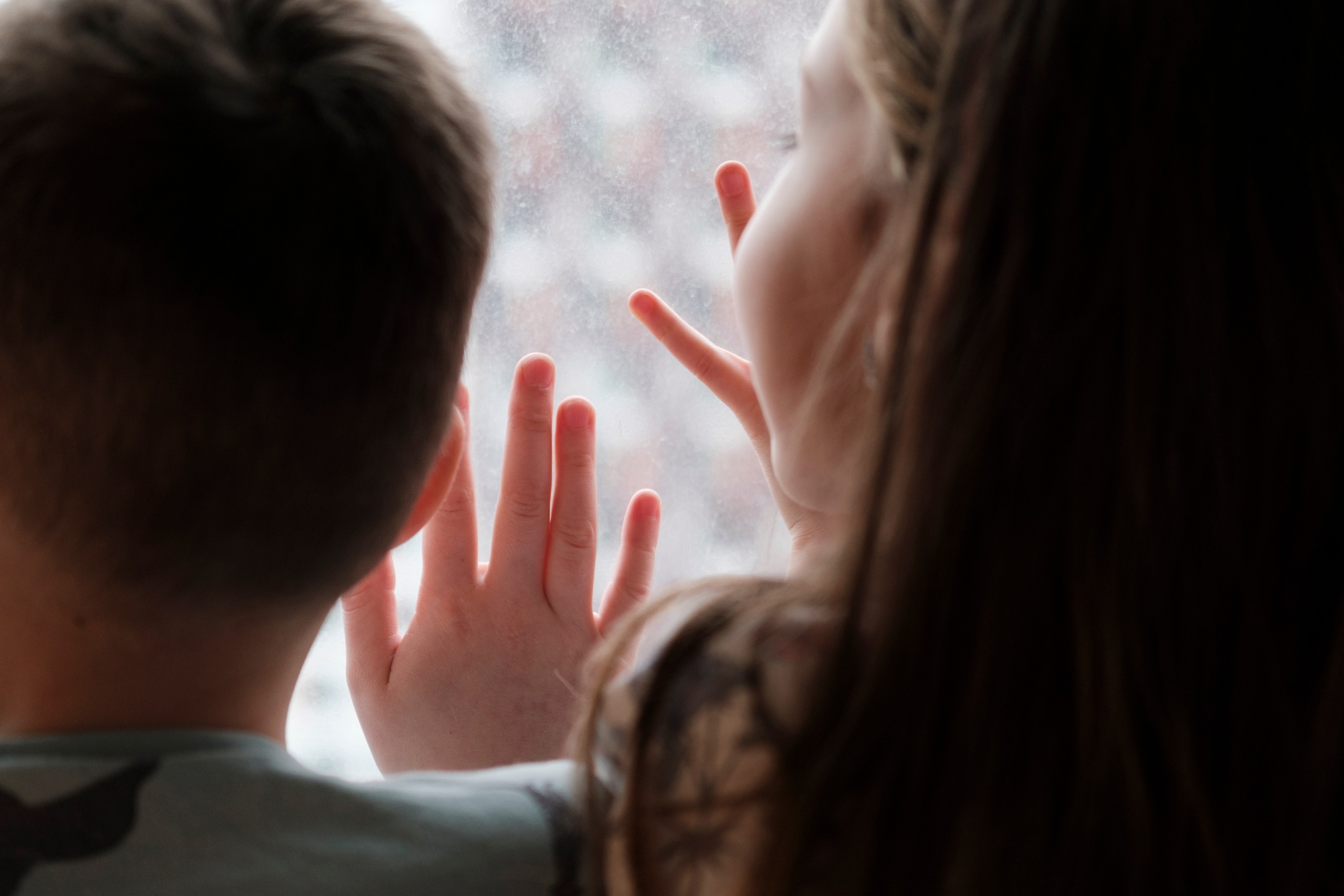 Анастасия. Главная