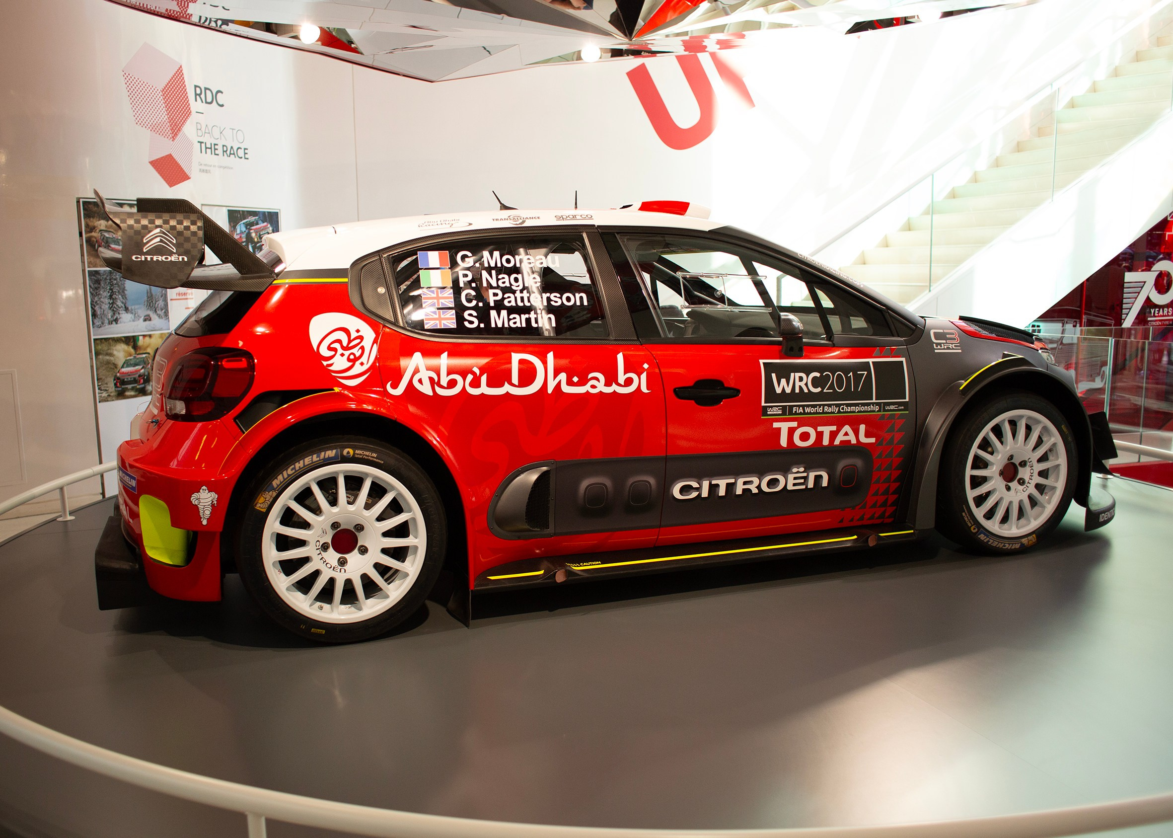 Презентации. Владимир Спивак — фотограф, дизайнер, продюсер | Основатель бегового клуба Spivak Run