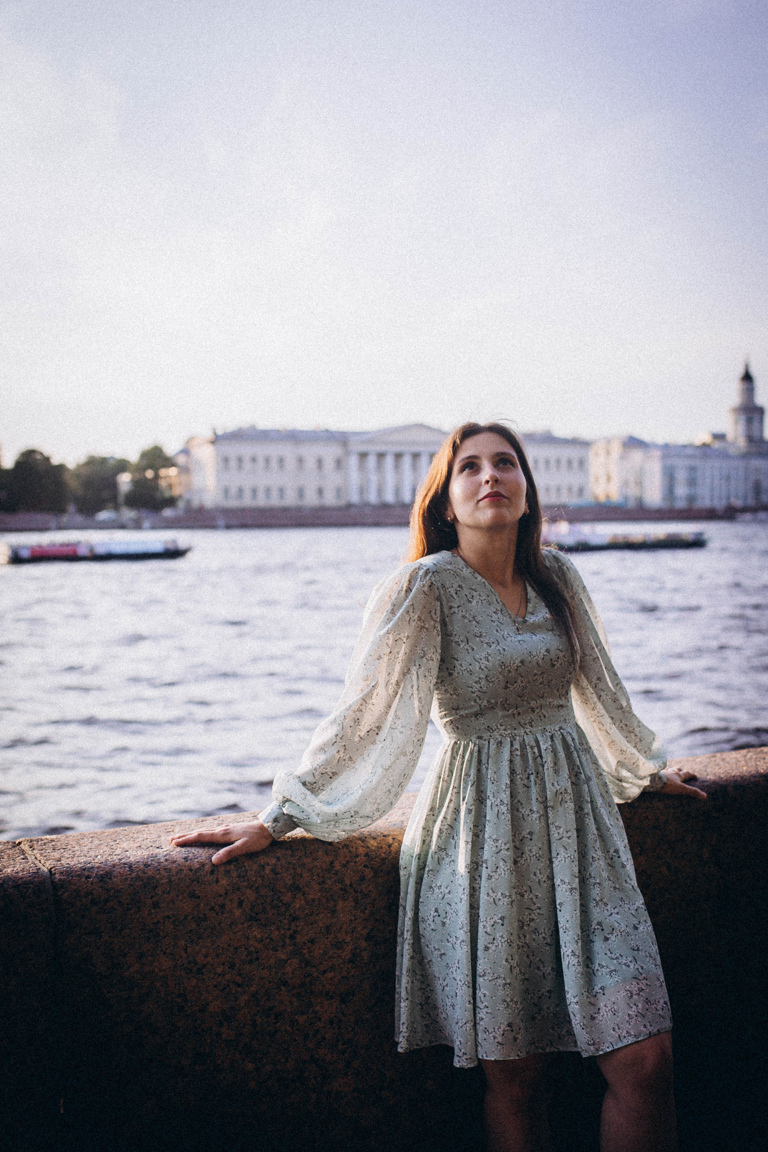 Катерина |Санкт-Петербург. Свадебный фотограф из Санкт-Петербурга