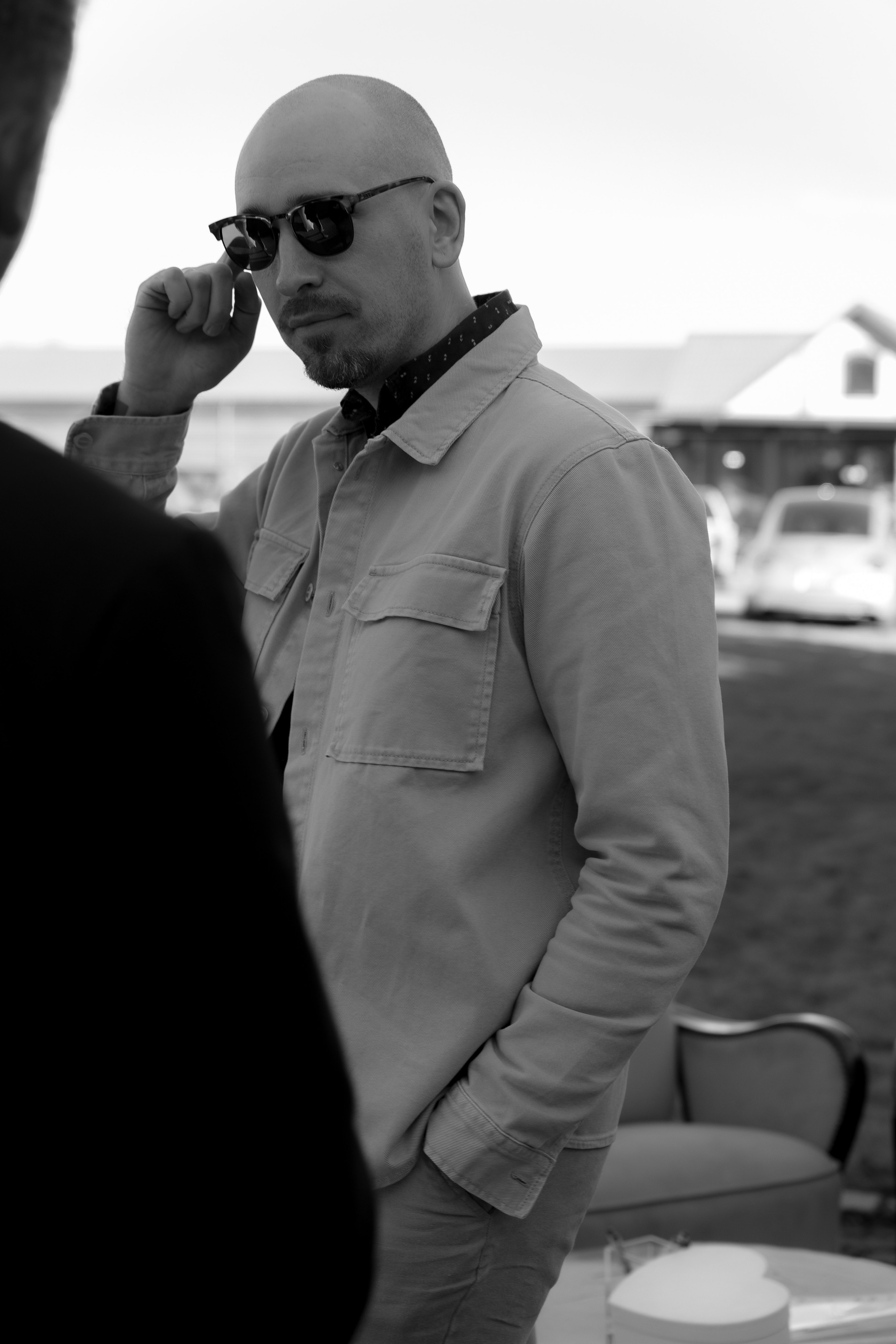 Выездная регистрация Усадьба п.Орловка. Свадебный фотограф Калининград