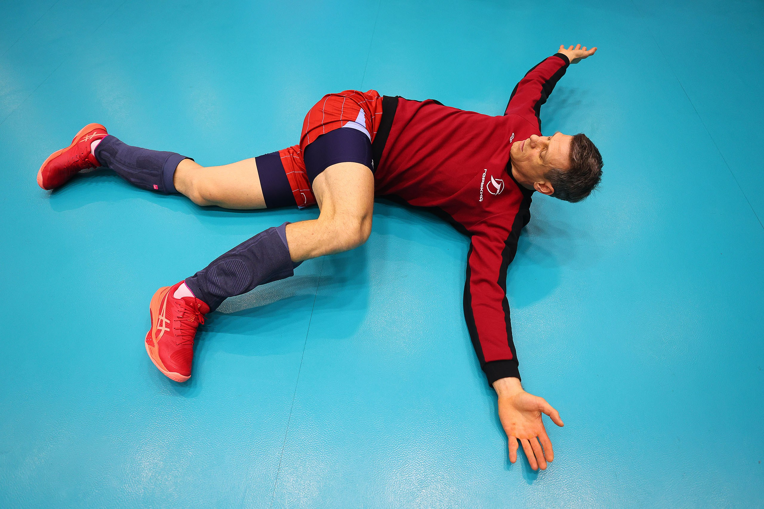 Фотосъемка волейбола, ВФВ, чемпионат России. Спортивный фотограф в Нижнем Новгороде и Сочи Ангелина Ильичева