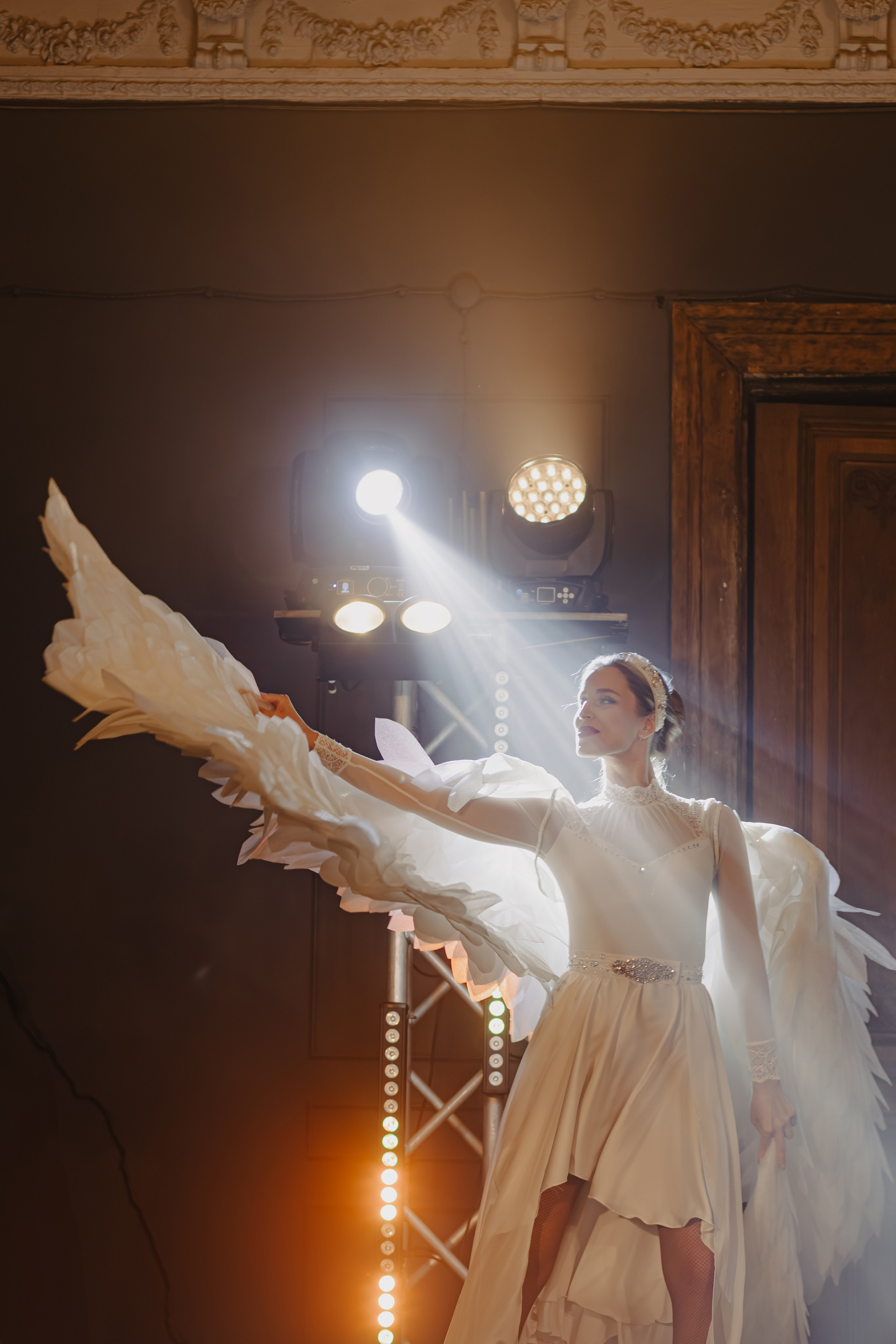 Свадьба Лены и Миши. Свадебный и семейный фотограф Женя Добрянская в Нижнем Новгороде