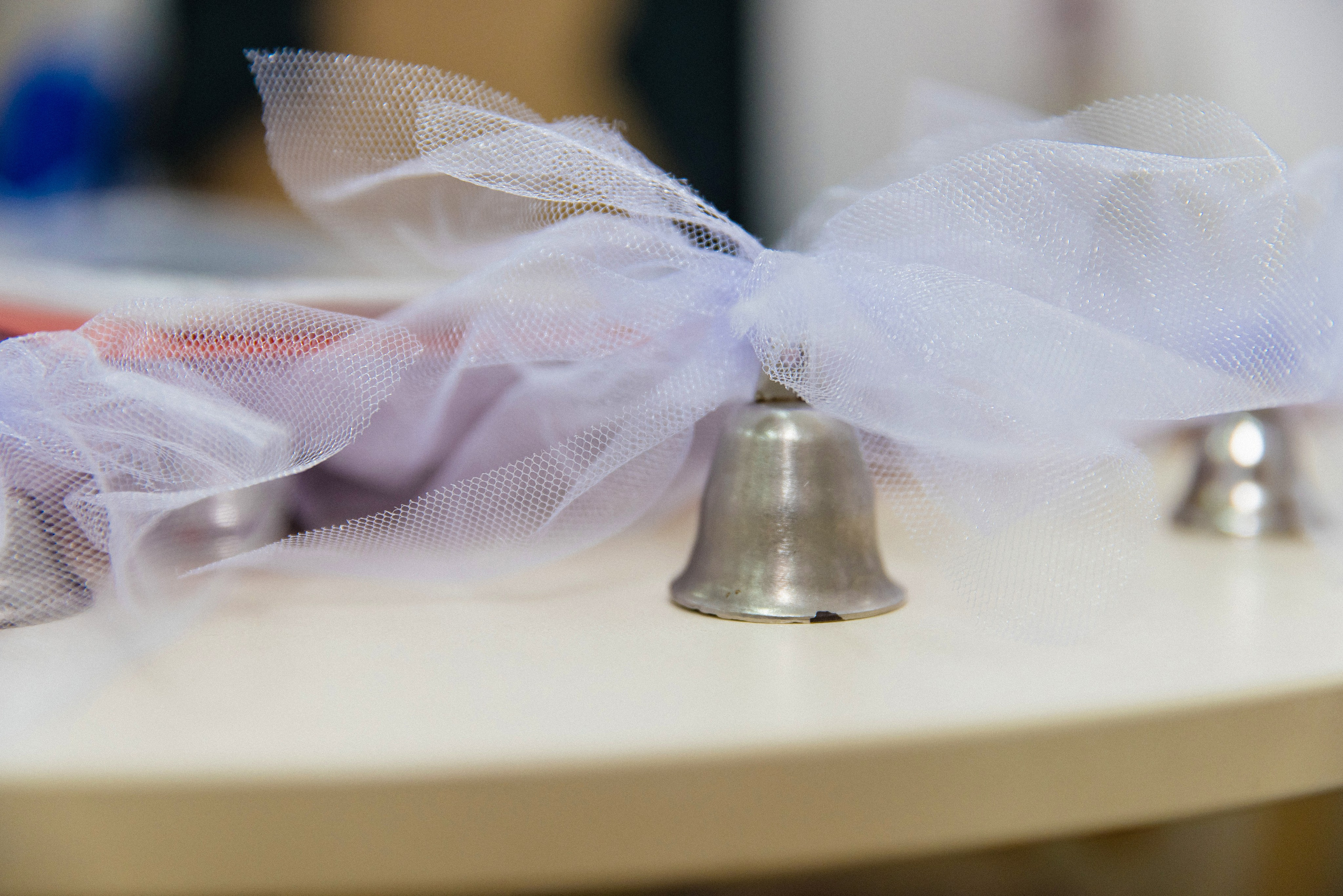 Детский сад № 109. Фотограф и Видеограф в Краснодаре Юлия Солодченко